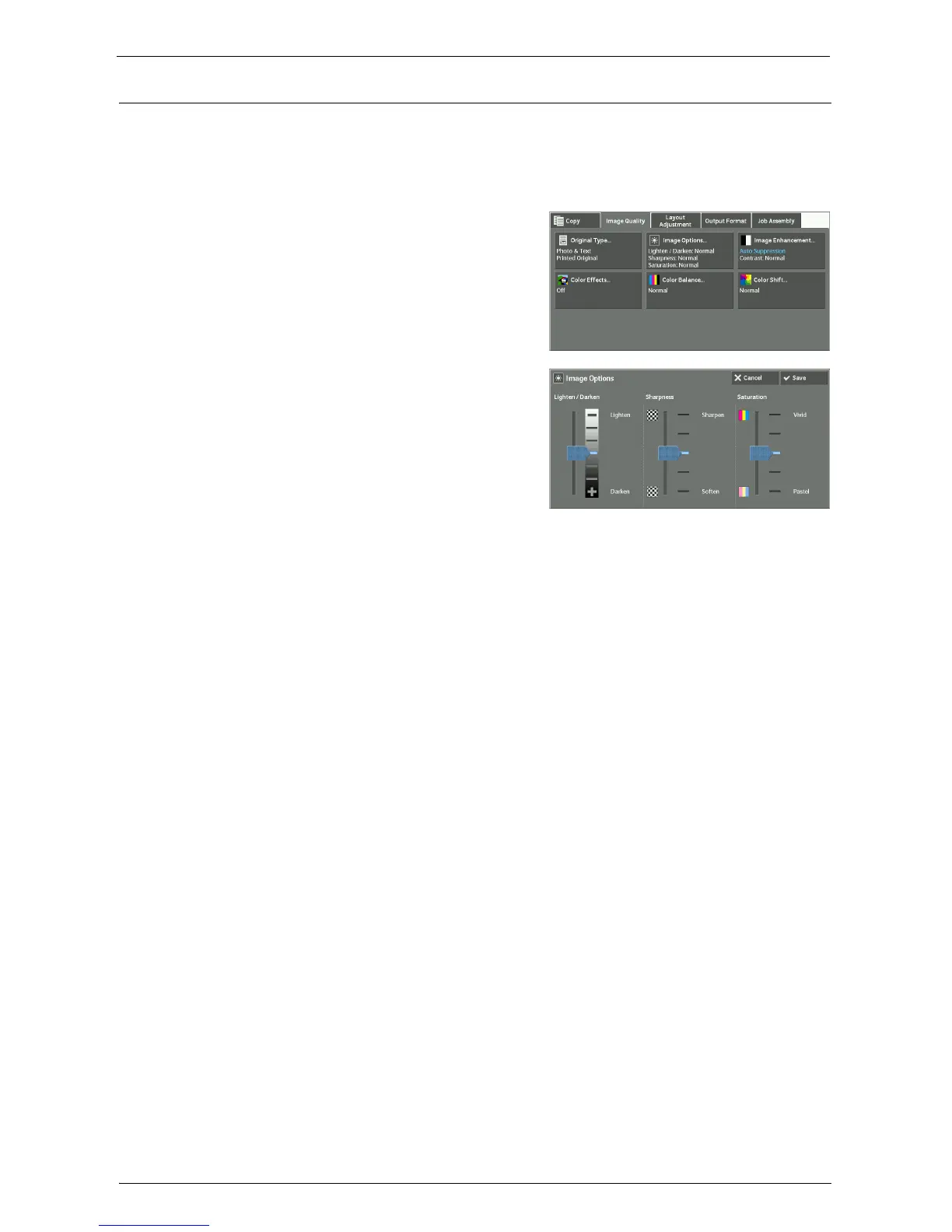 Page #89 background image