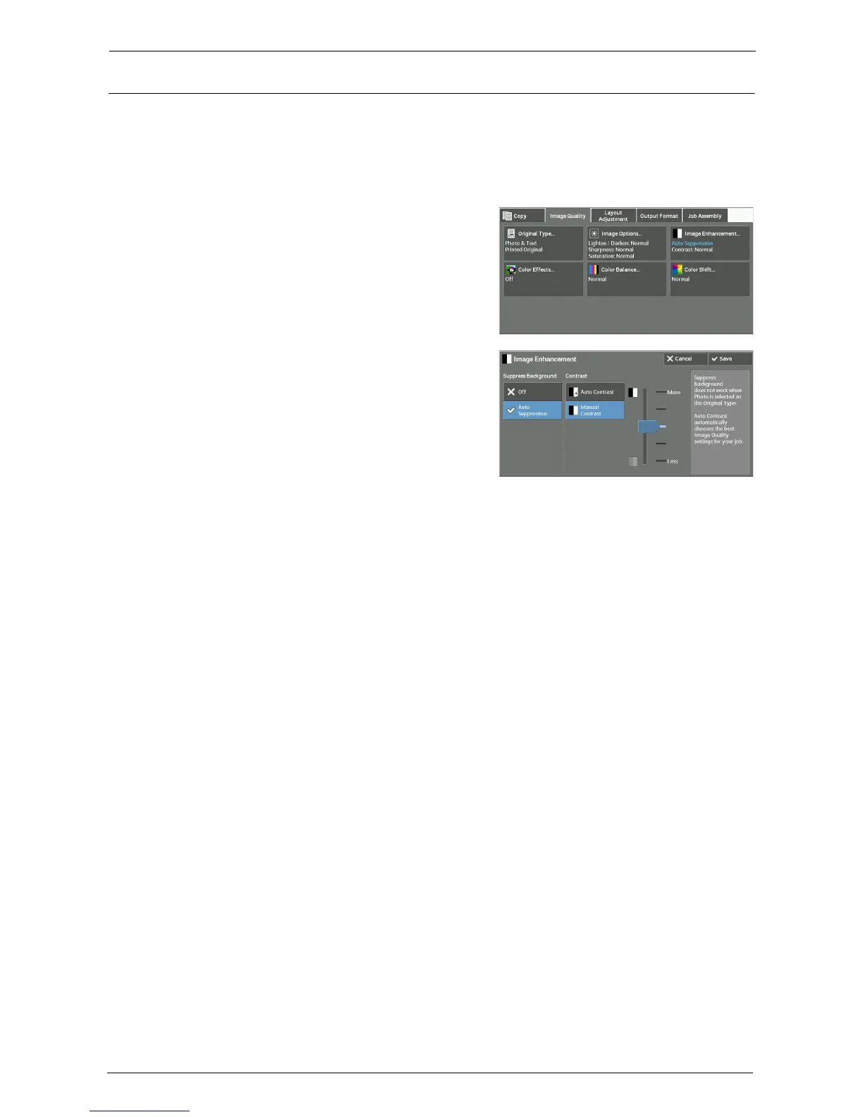 Page #90 background image