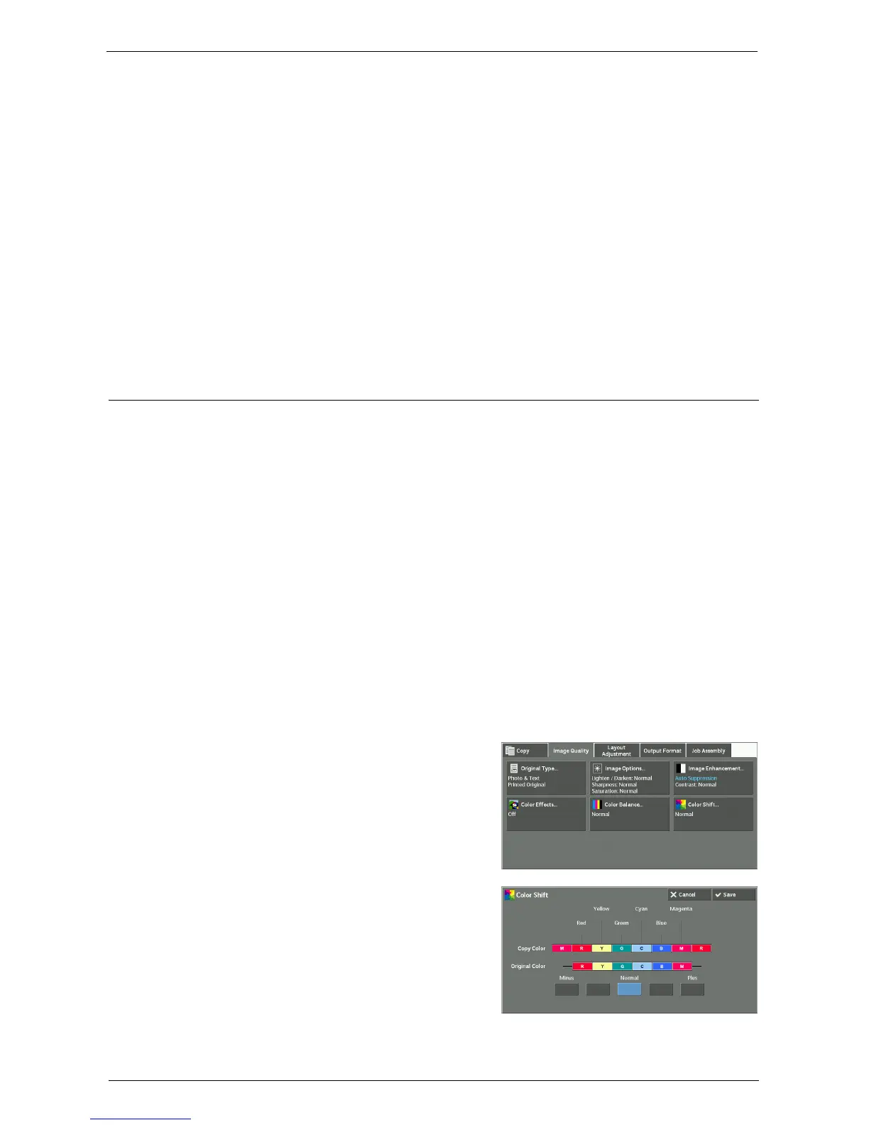 Page #93 background image