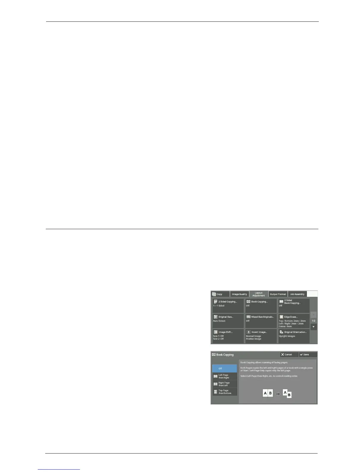 Page #96 background image