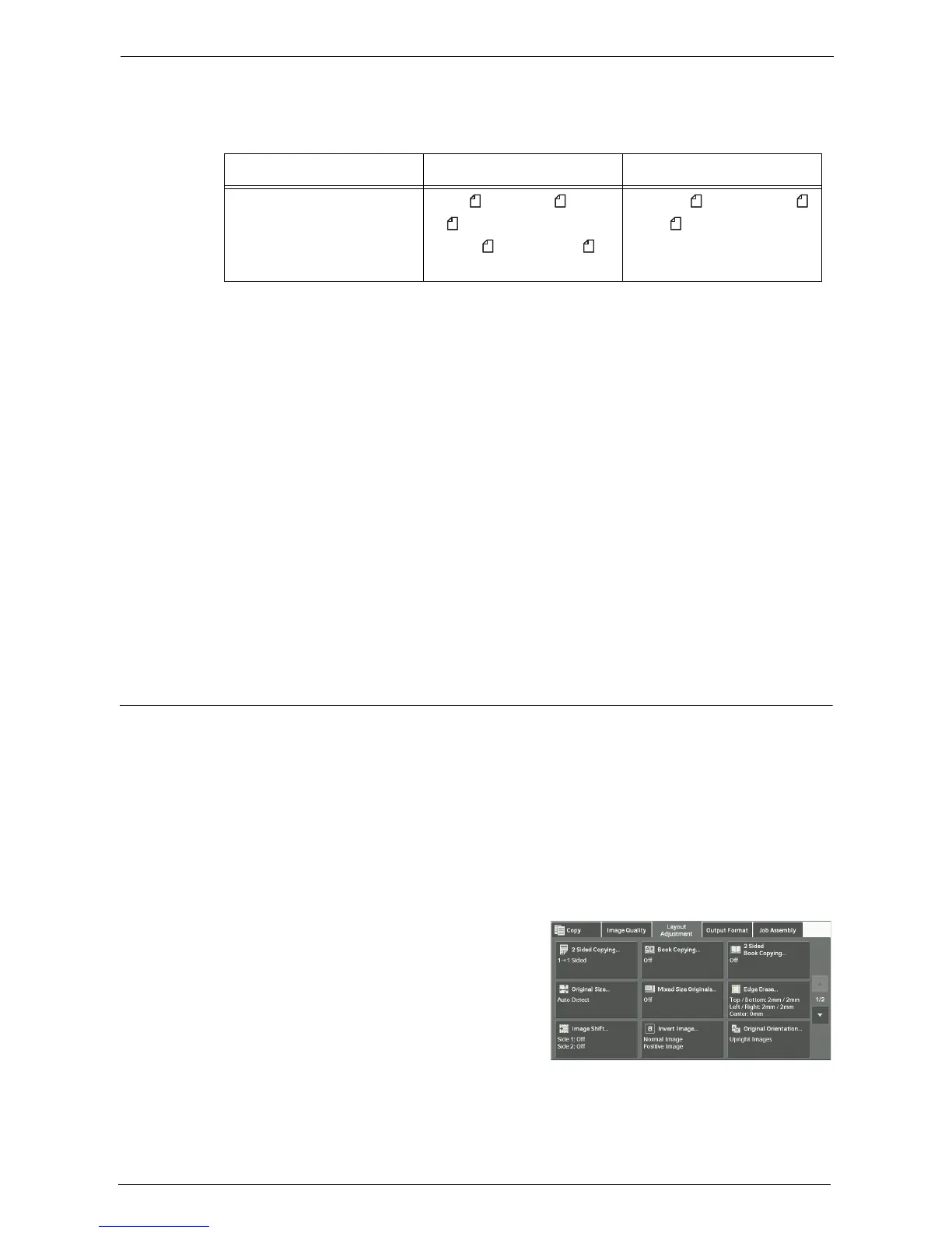 Page #100 background image