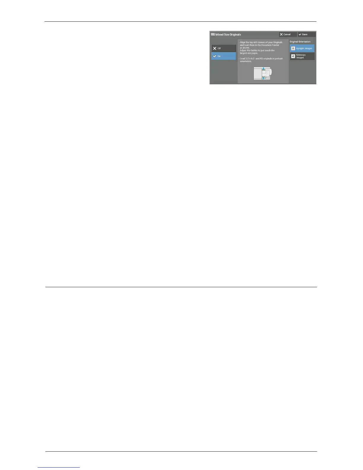 Page #101 background image