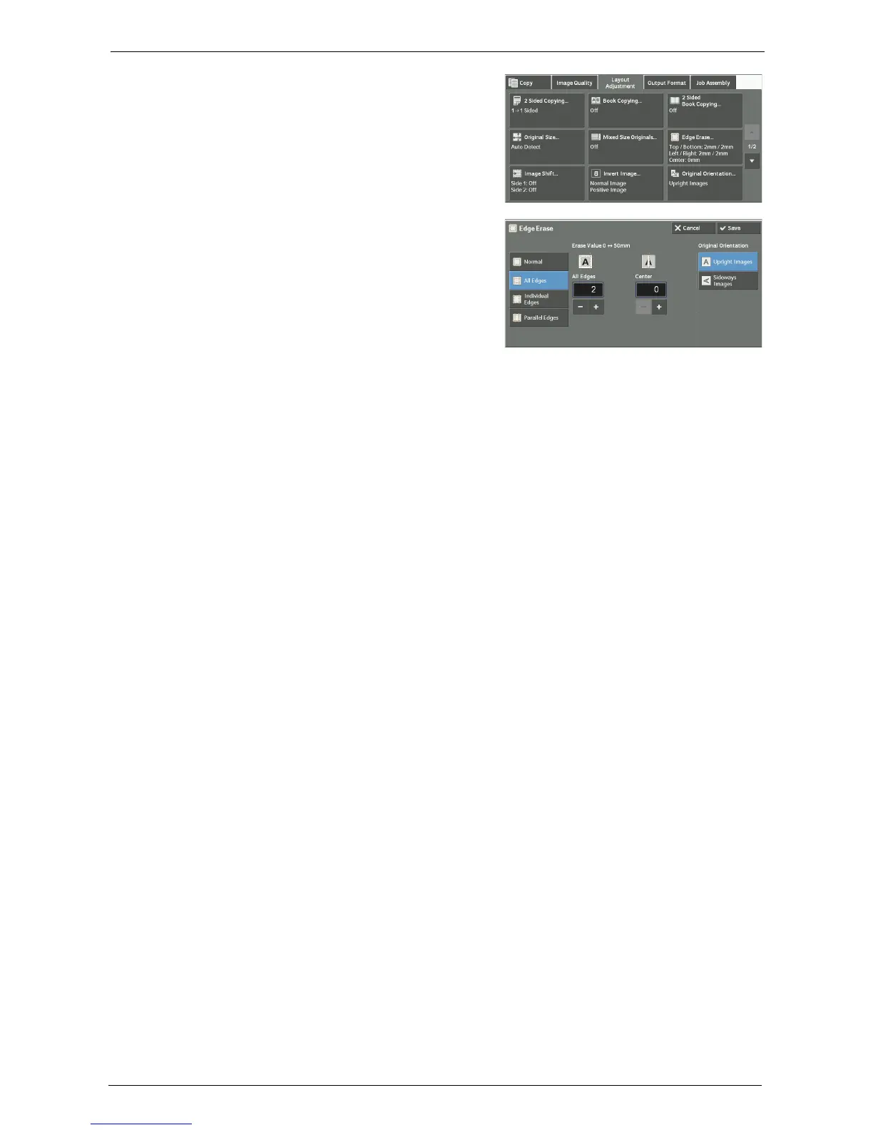 Page #102 background image