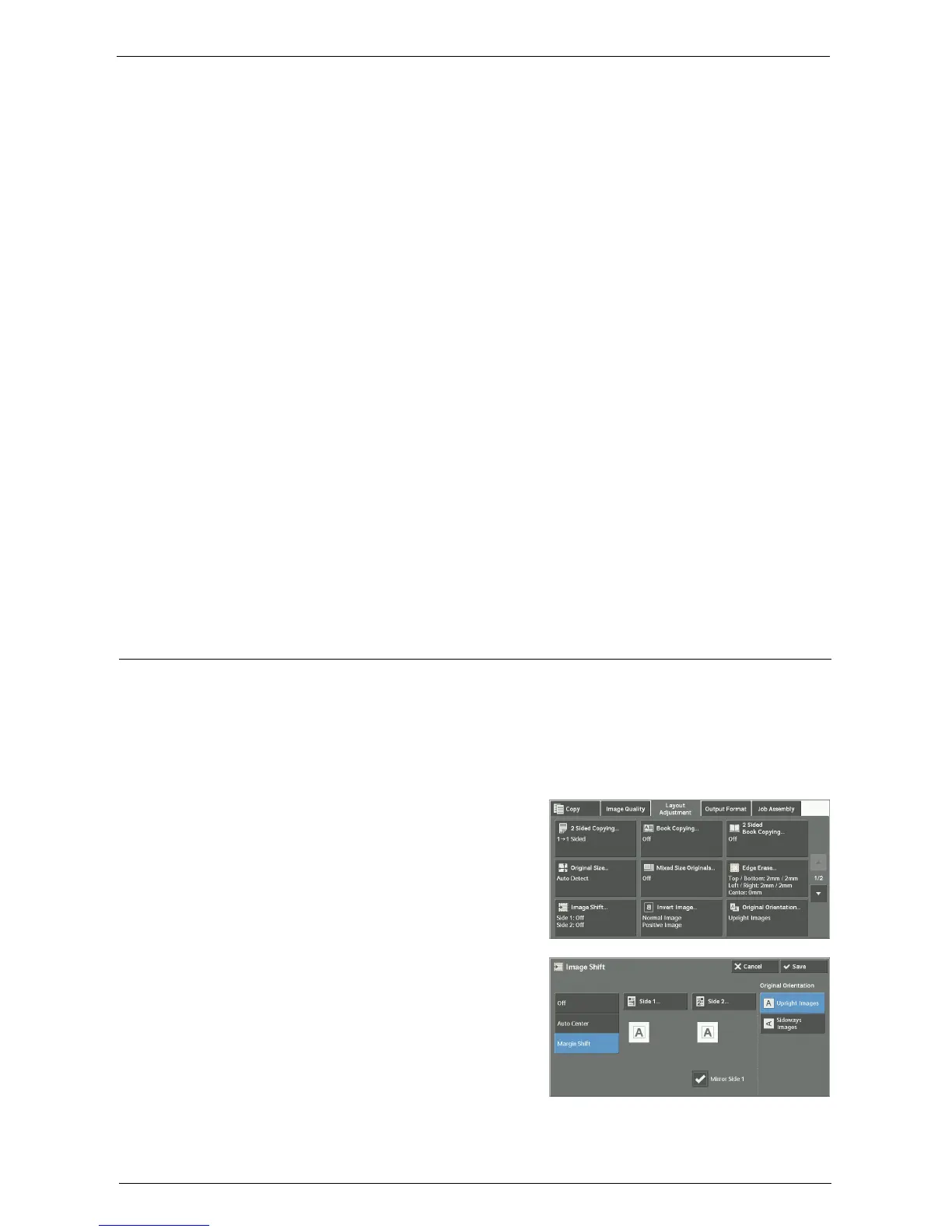 Page #103 background image