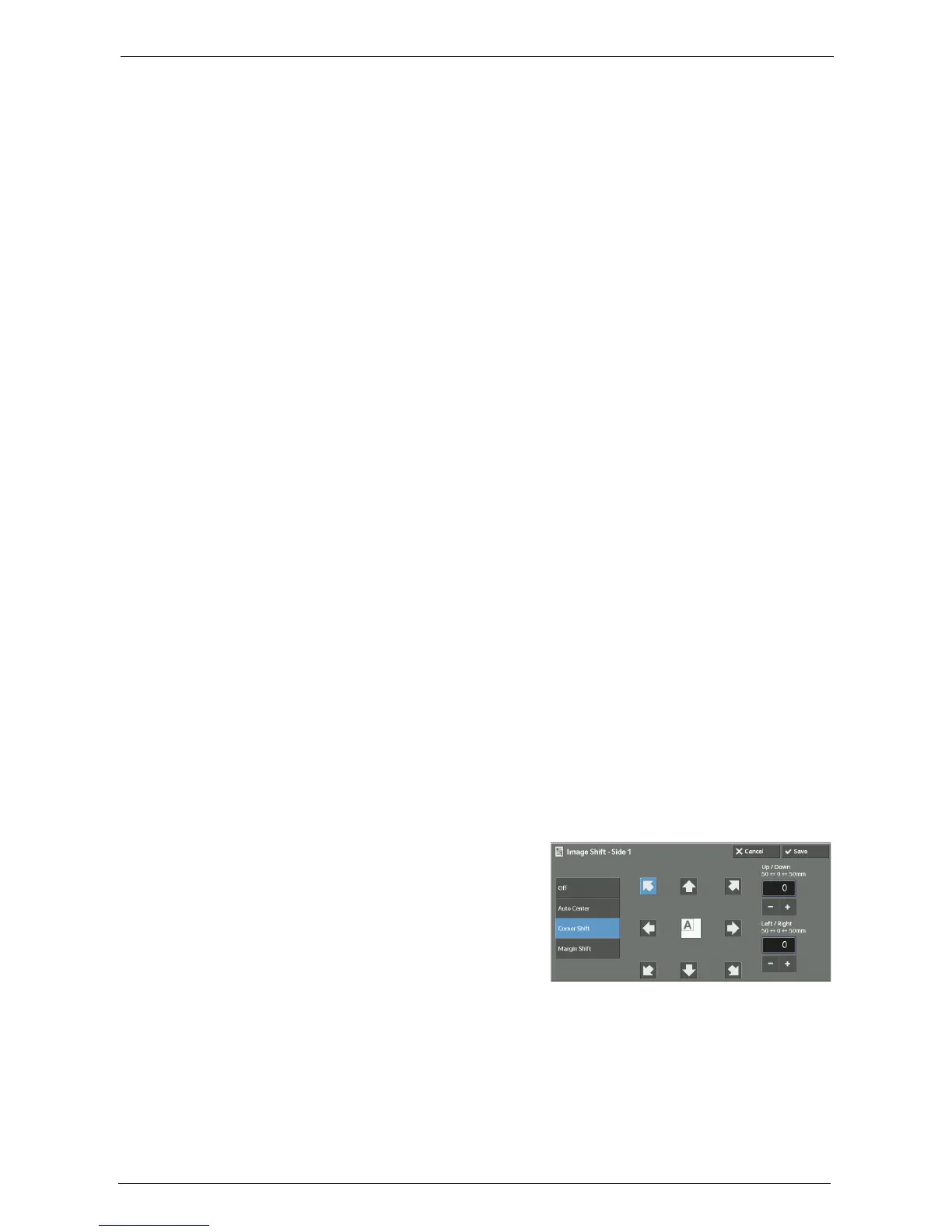 Page #104 background image
