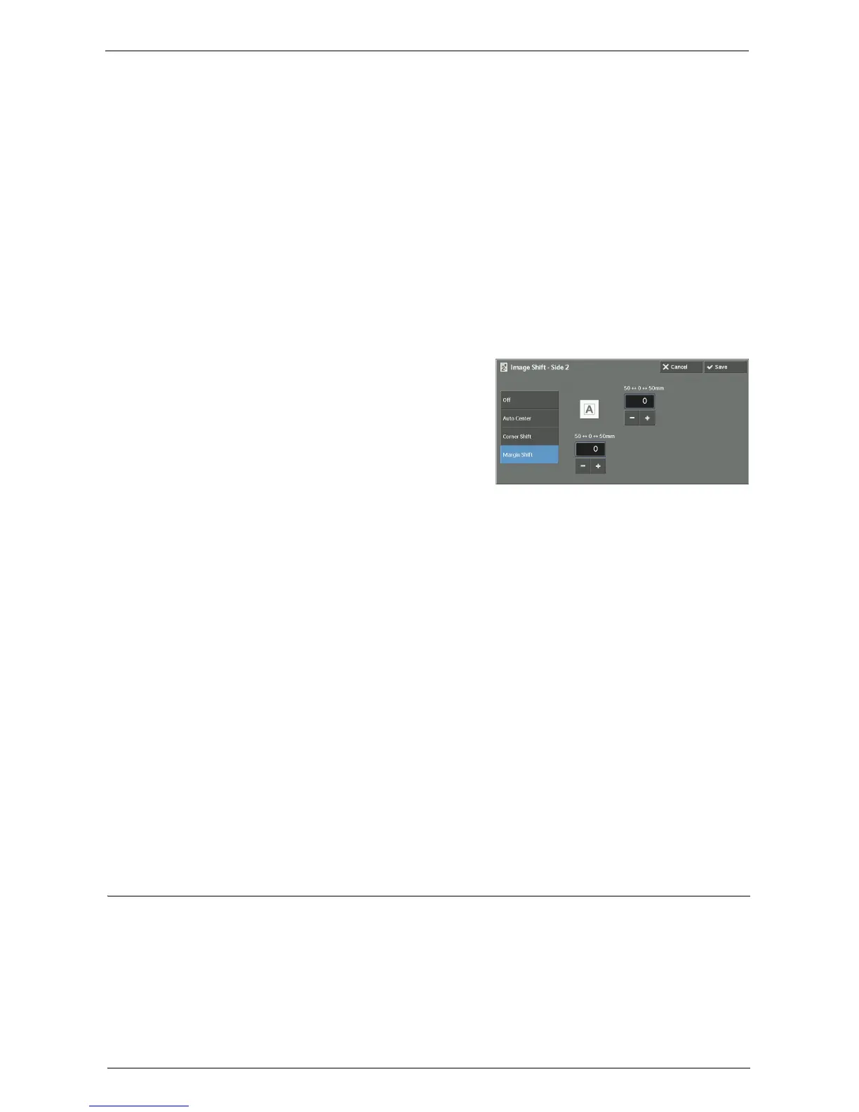 Page #105 background image
