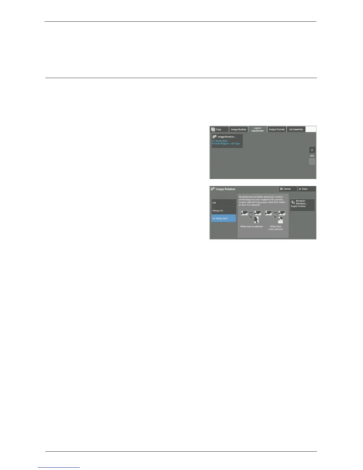 Page #107 background image