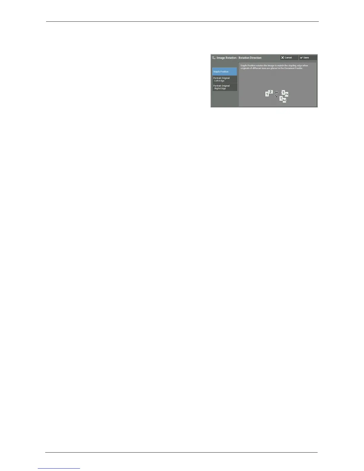 Page #108 background image