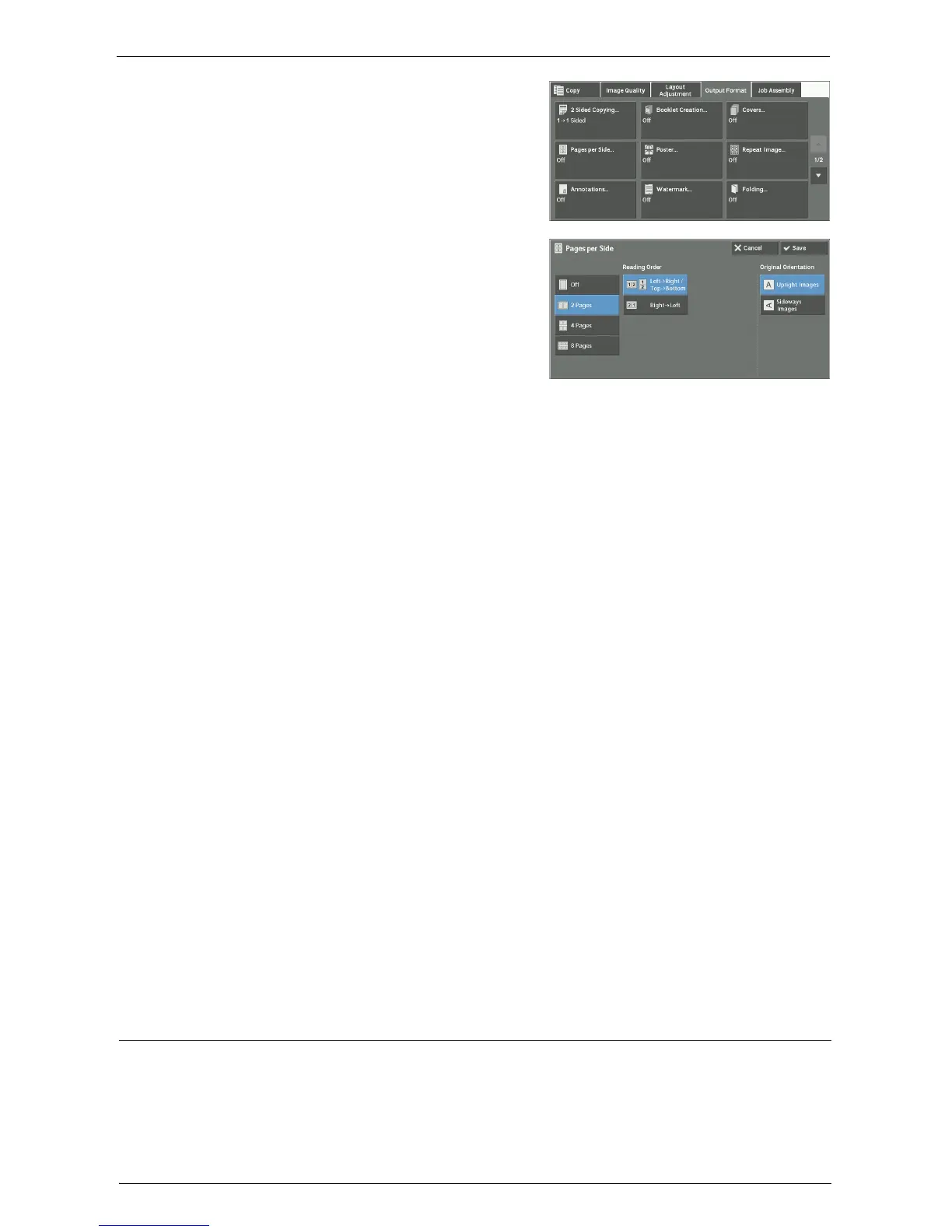 Page #115 background image