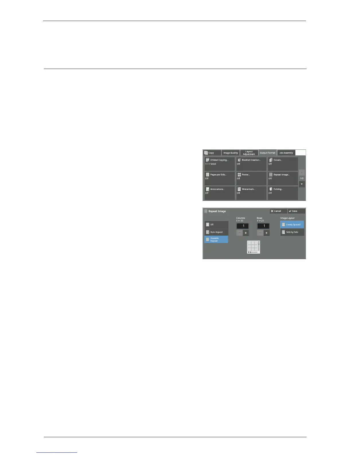 Page #117 background image