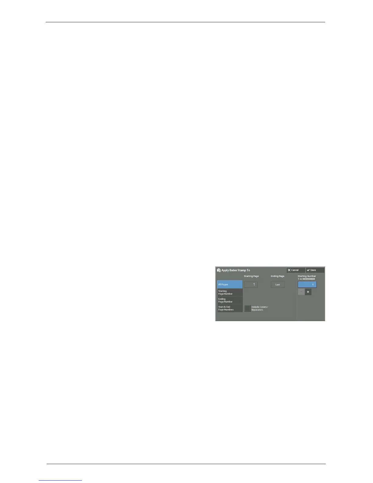 Page #123 background image