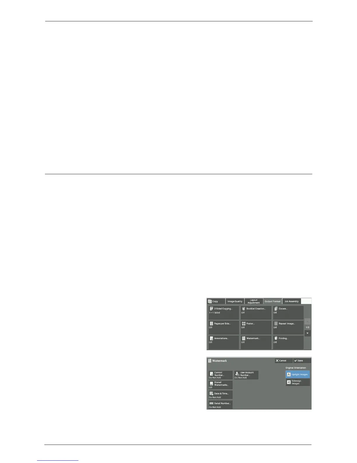 Page #124 background image
