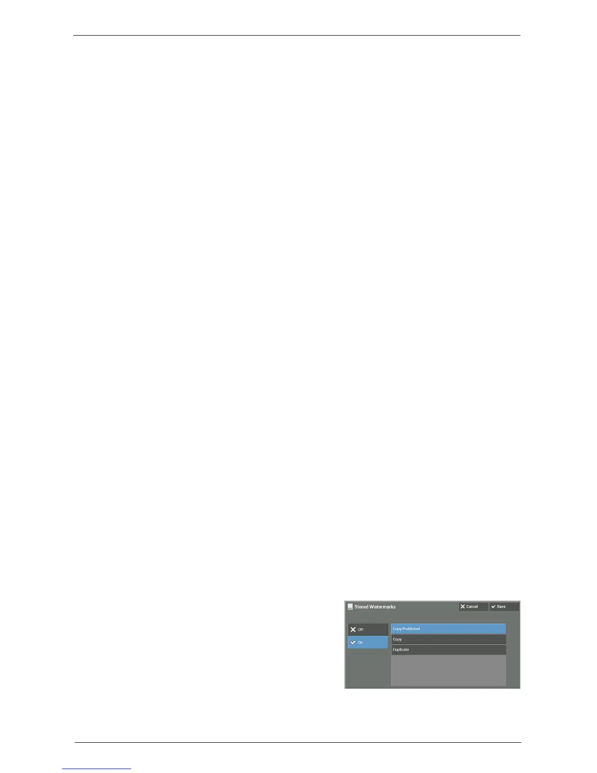 Page #125 background image