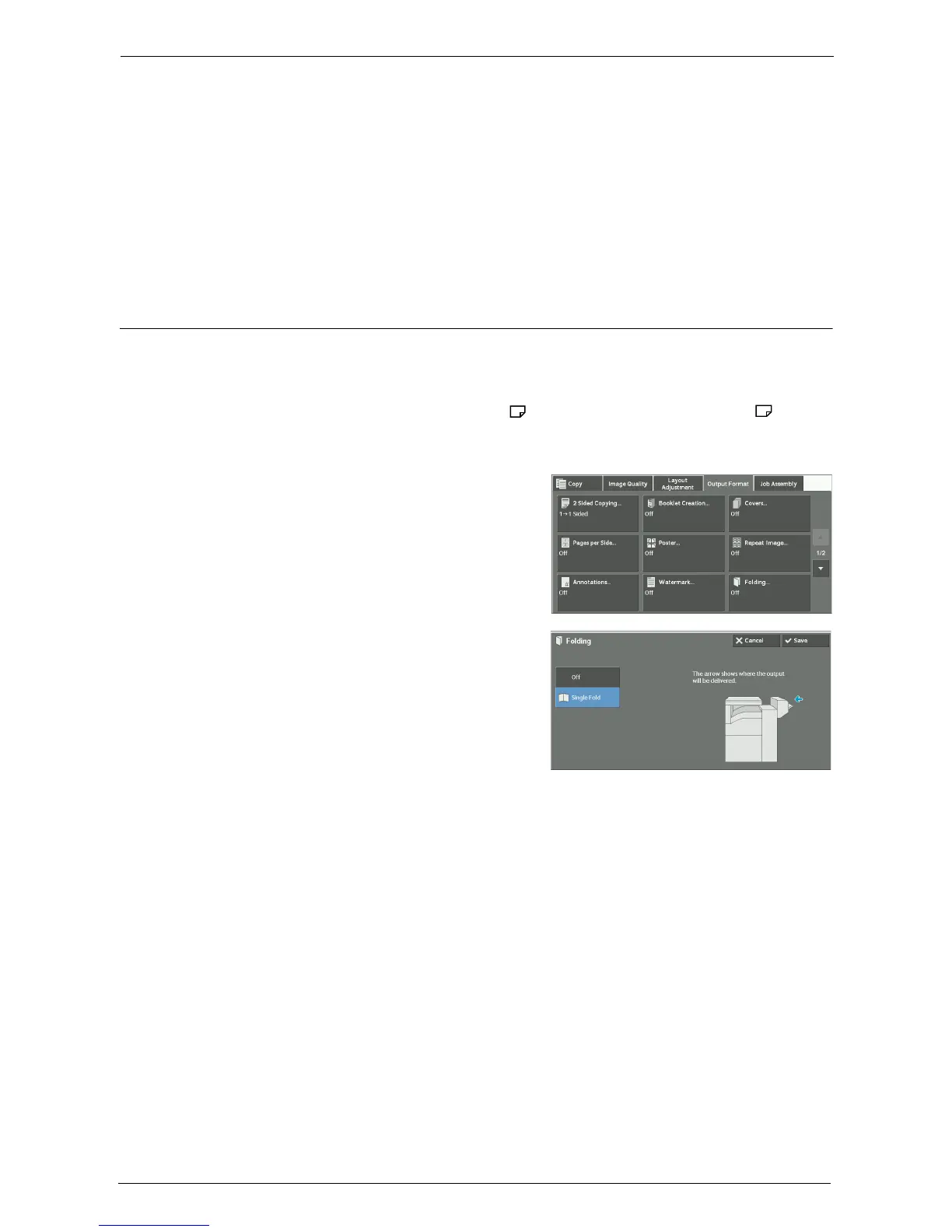 Page #126 background image