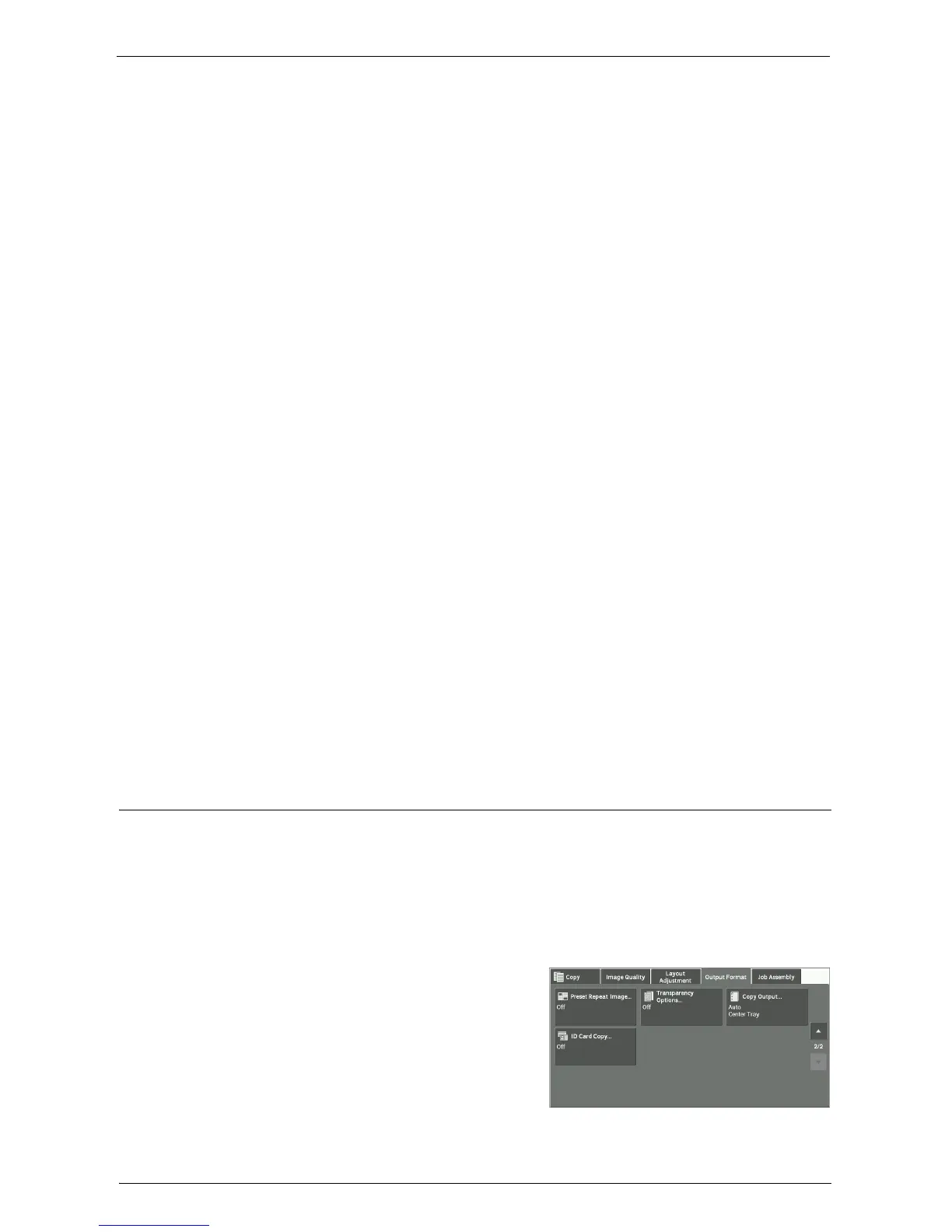 Page #129 background image