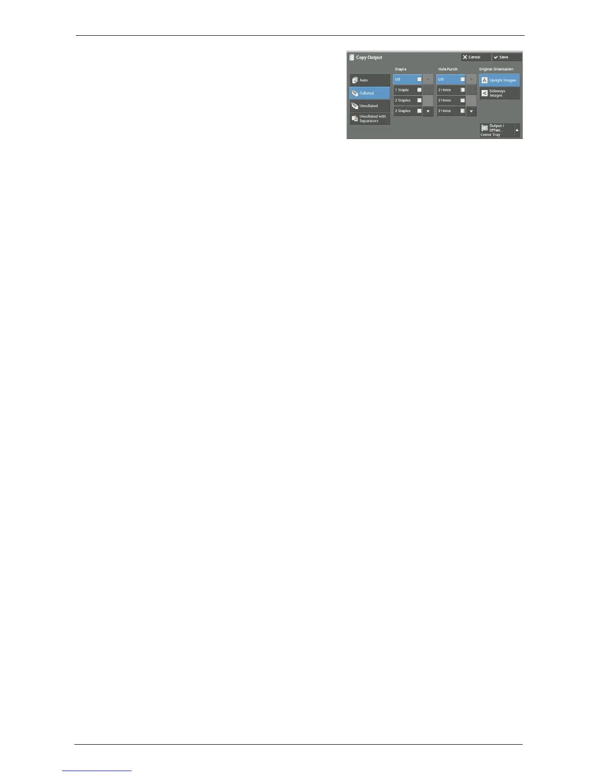 Page #130 background image