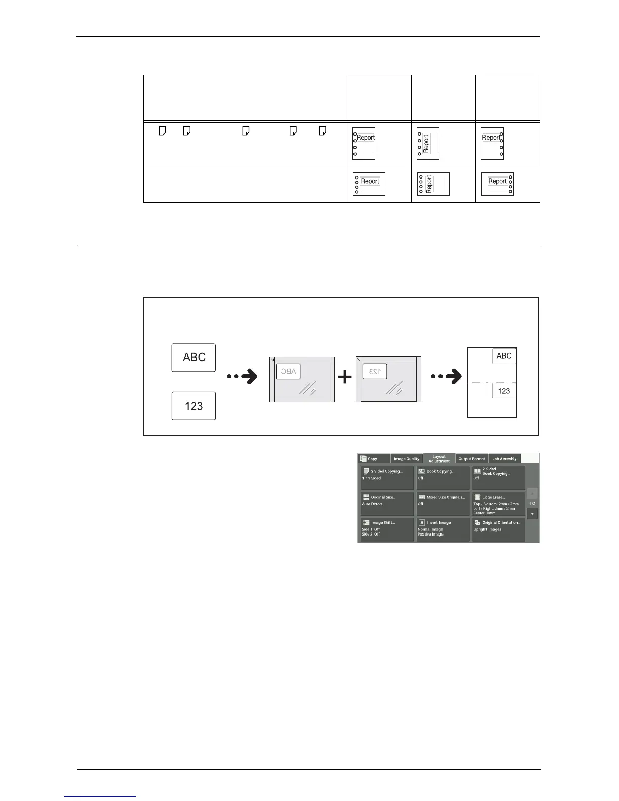Page #133 background image