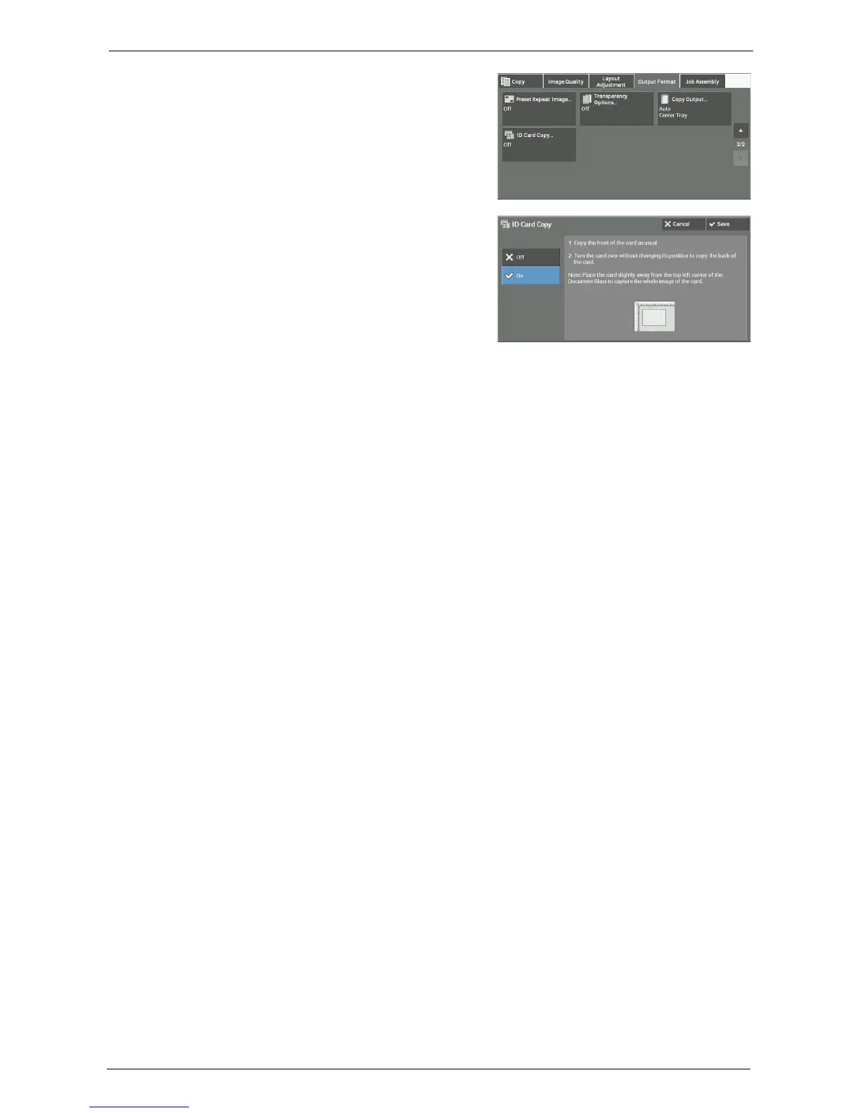 Page #134 background image