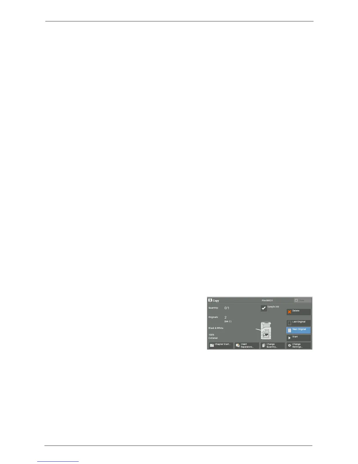 Page #136 background image
