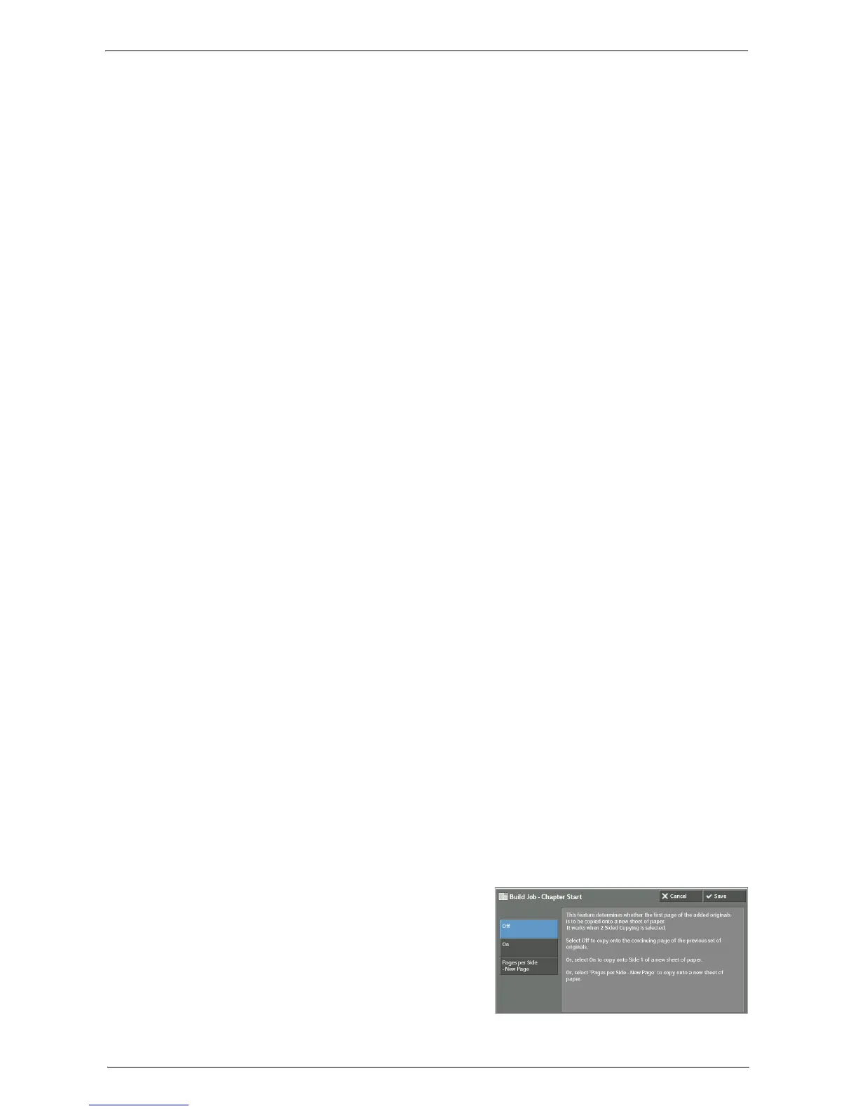 Page #137 background image