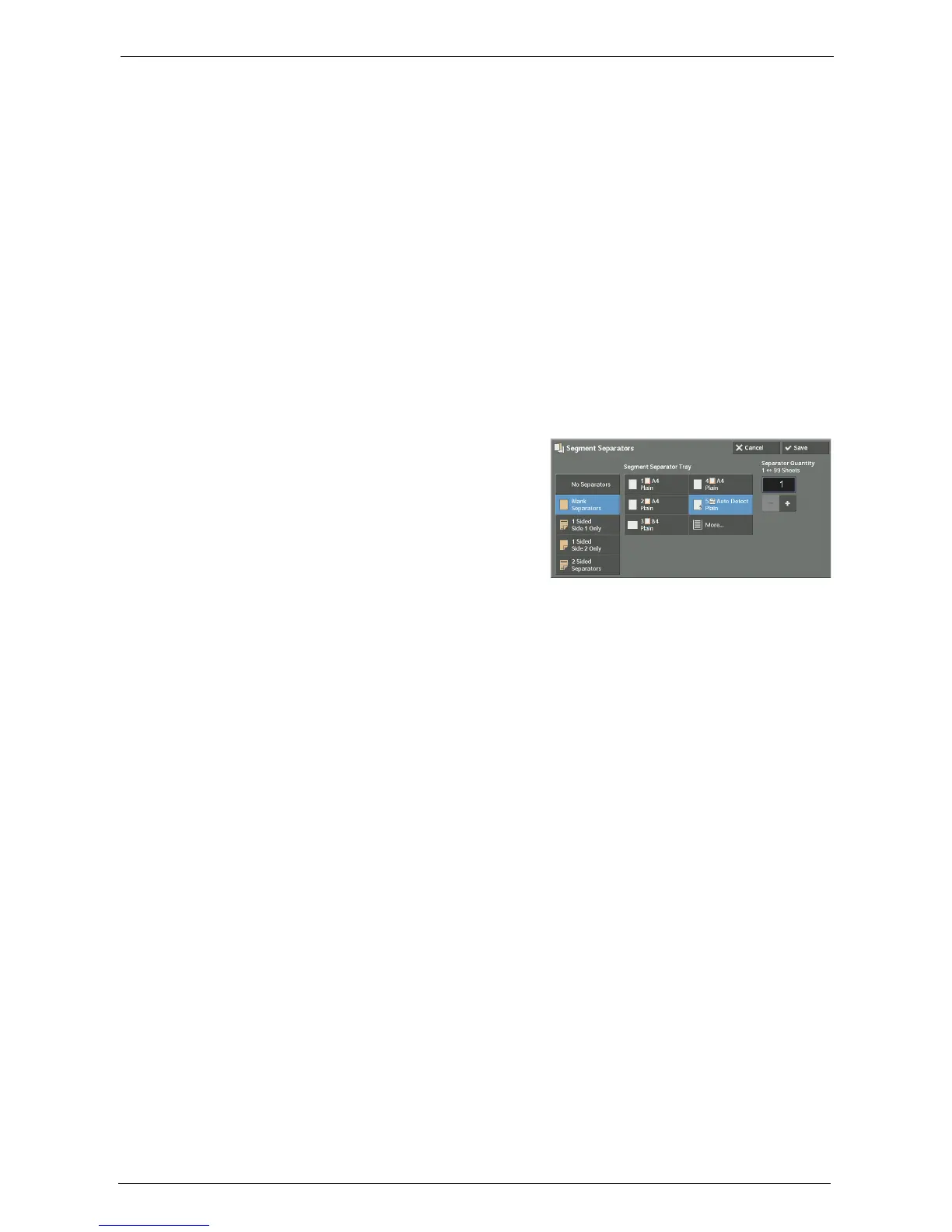 Page #138 background image