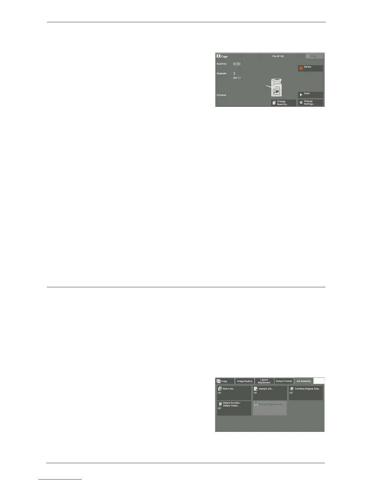 Page #140 background image