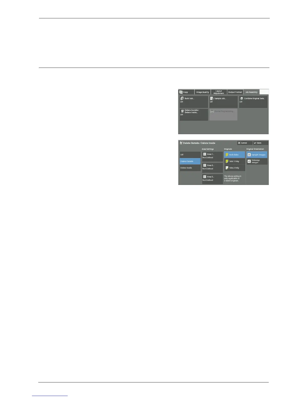 Page #142 background image