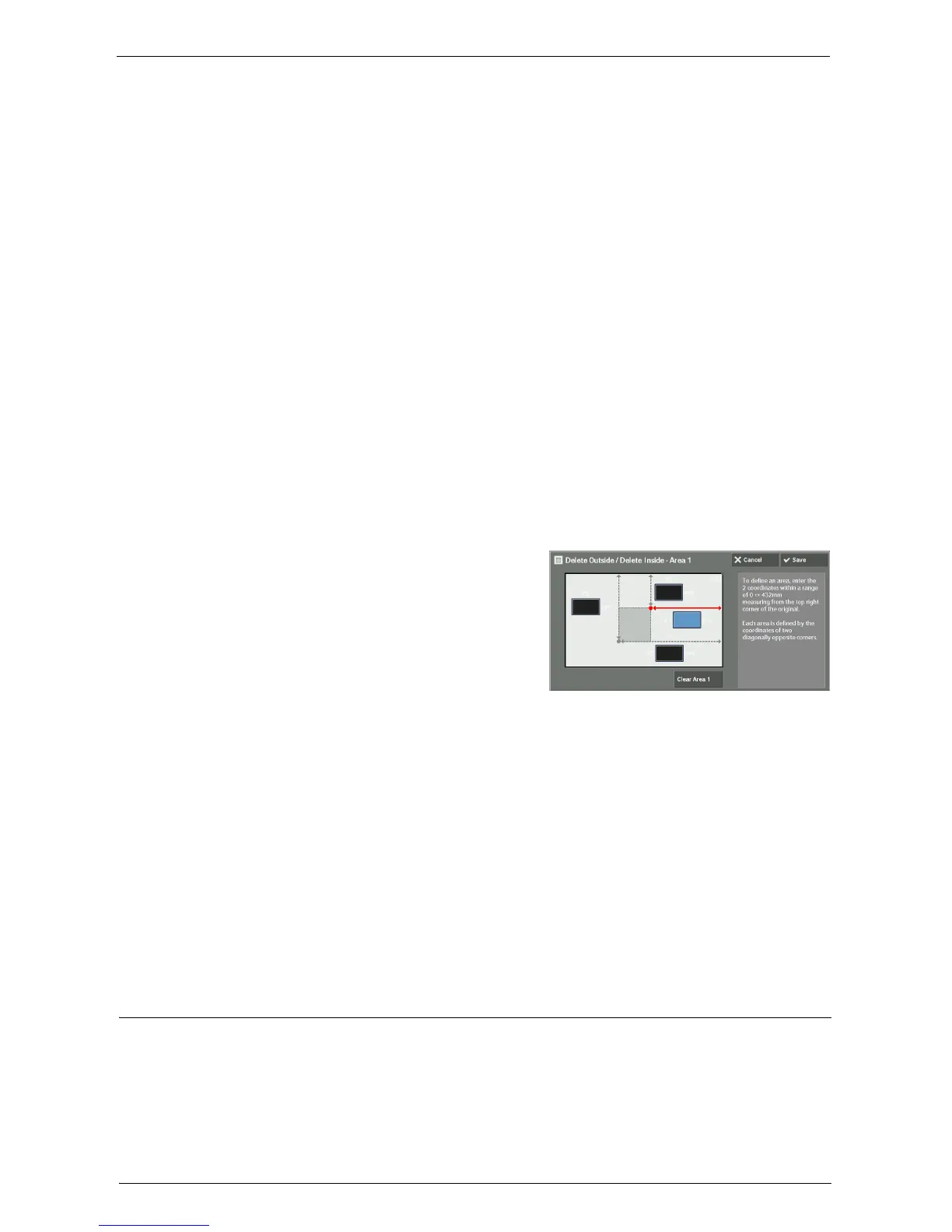 Page #143 background image
