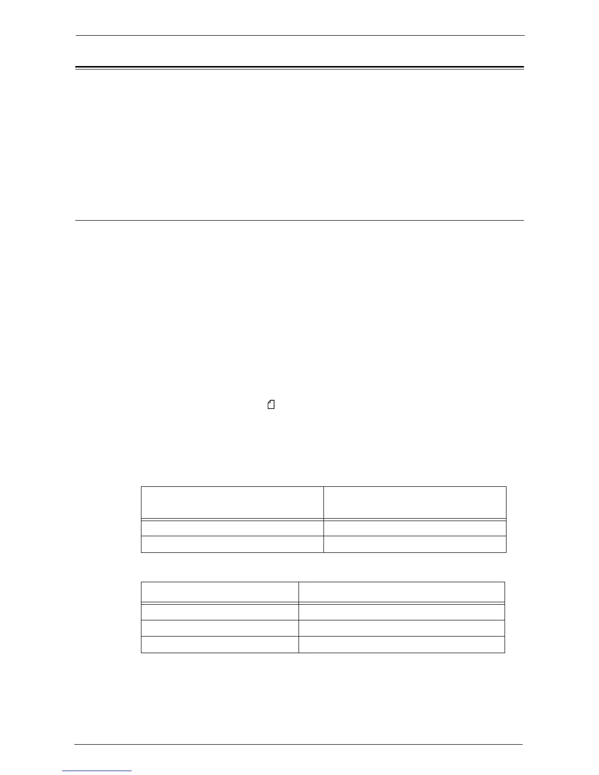 Page #146 background image