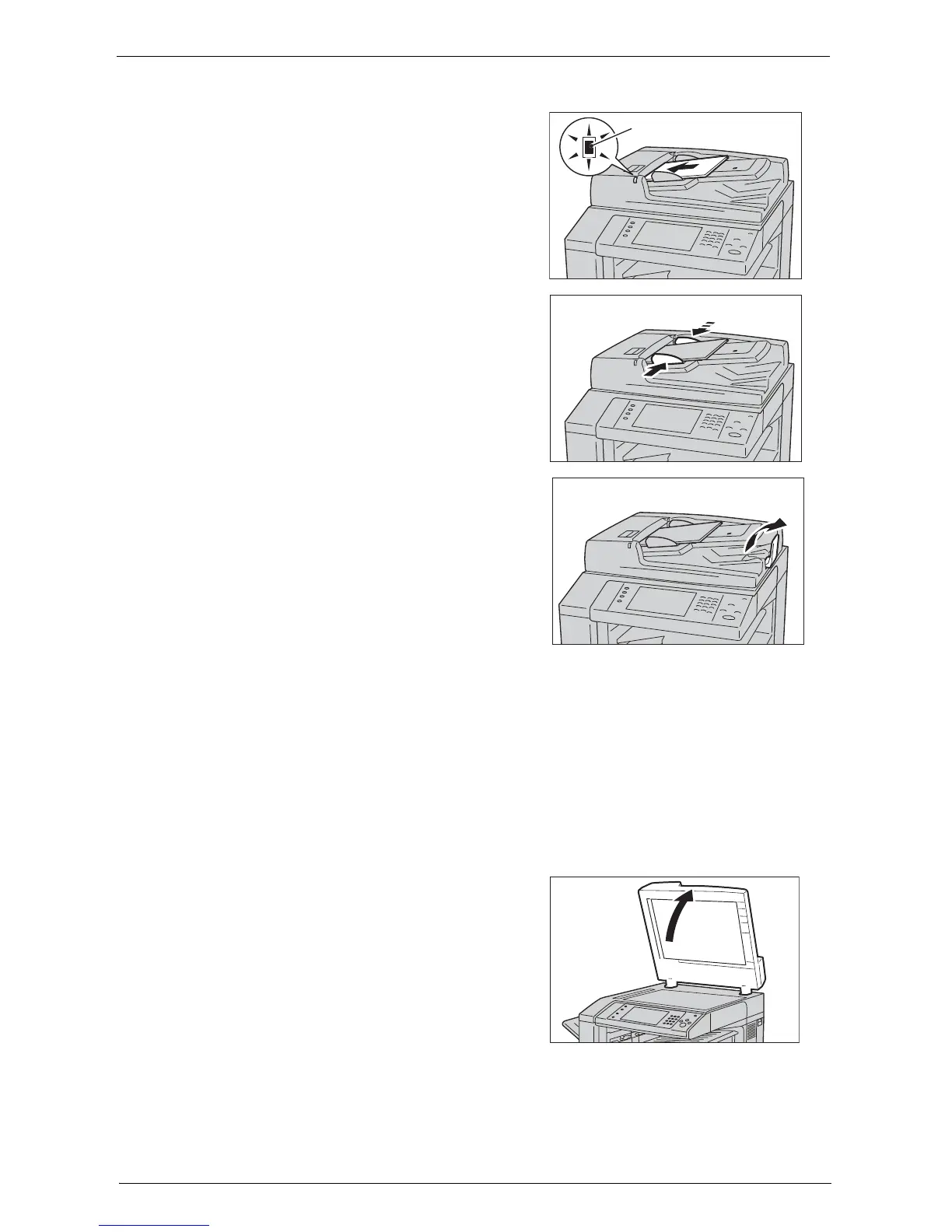 Page #147 background image