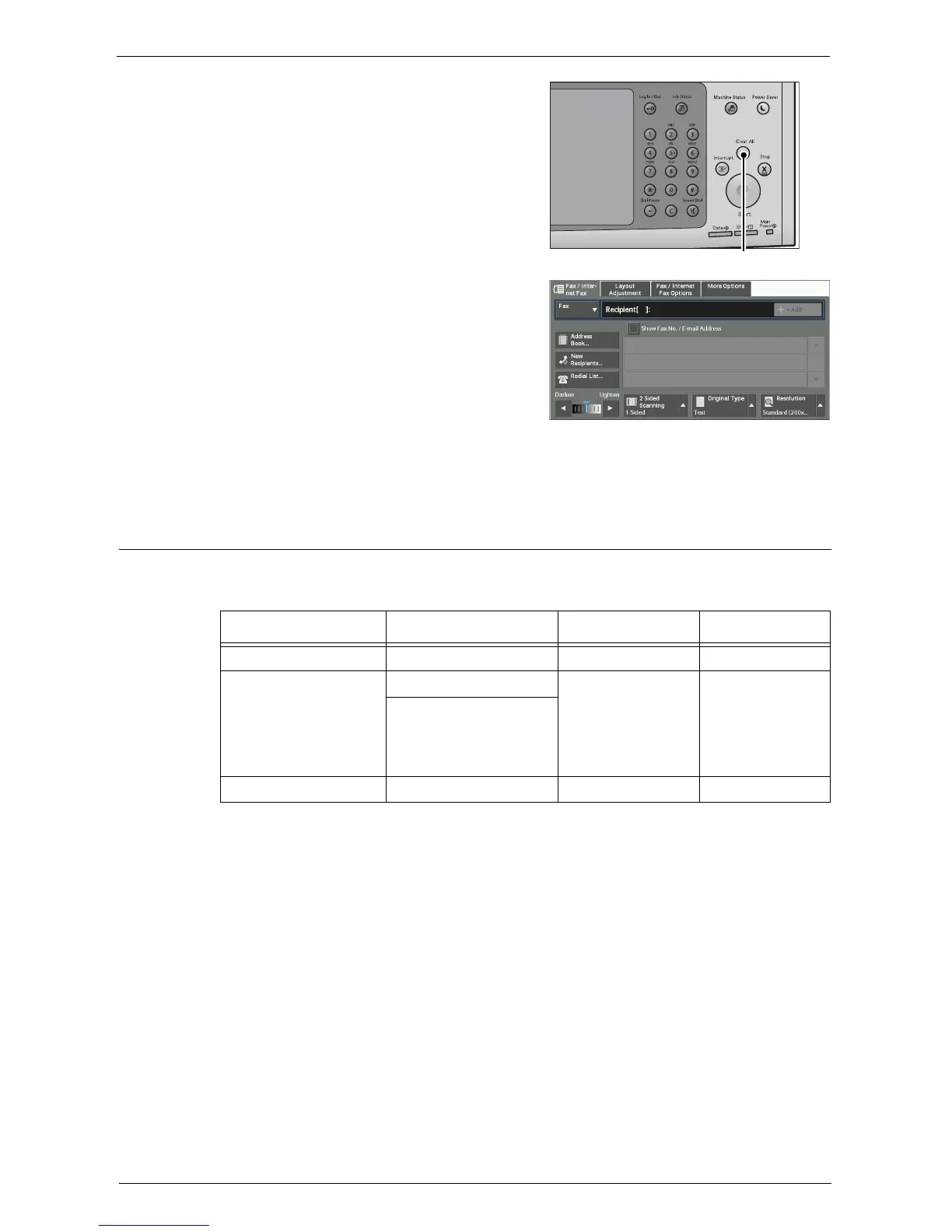 Page #149 background image