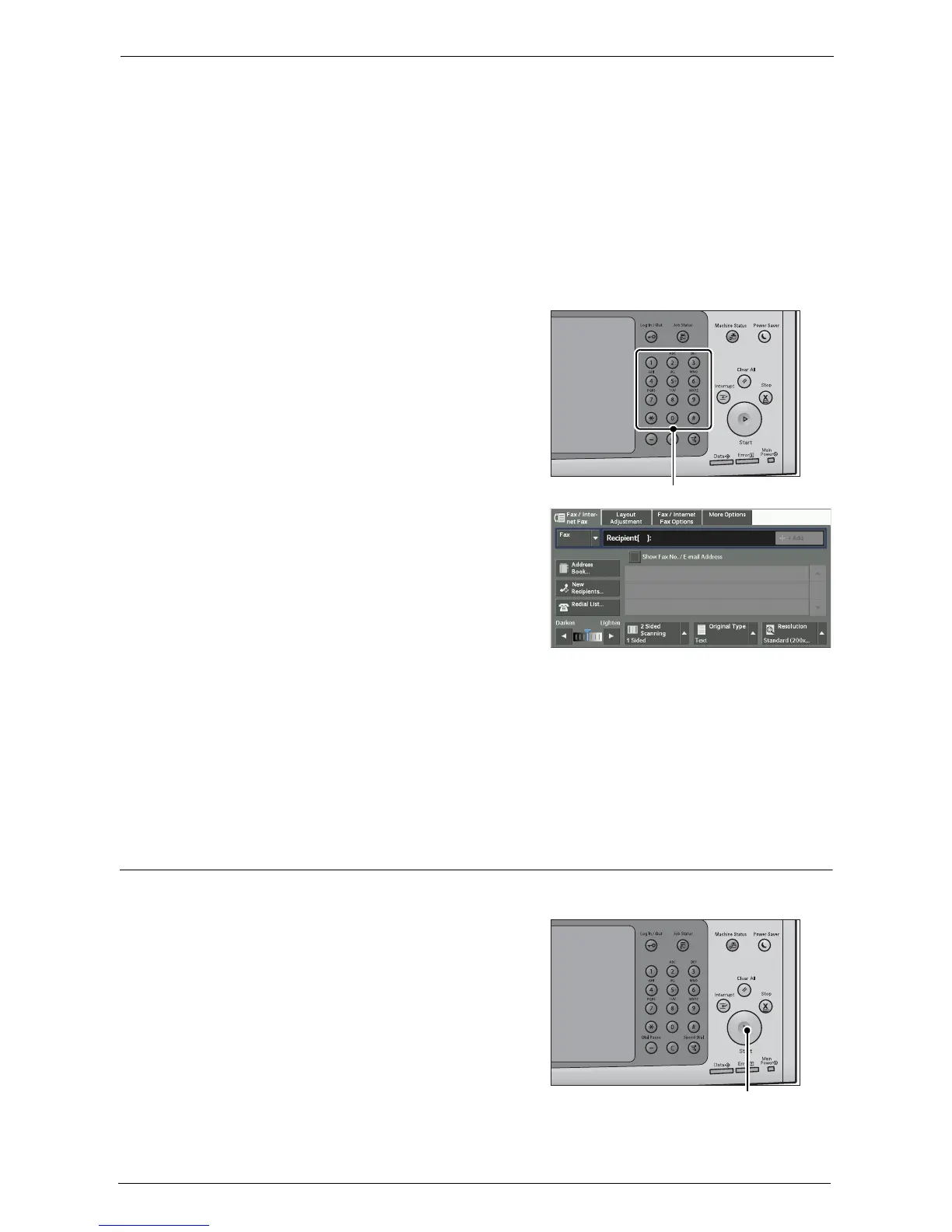 Page #150 background image