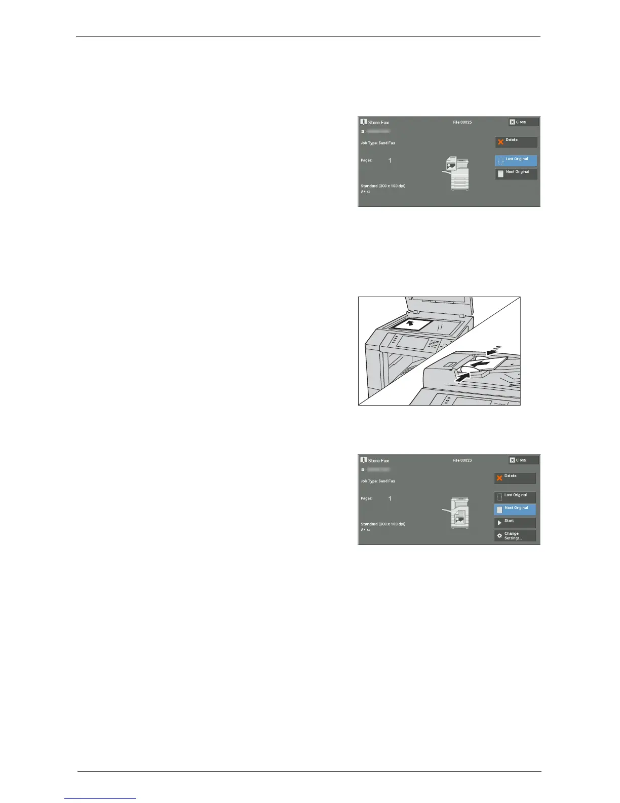 Page #151 background image