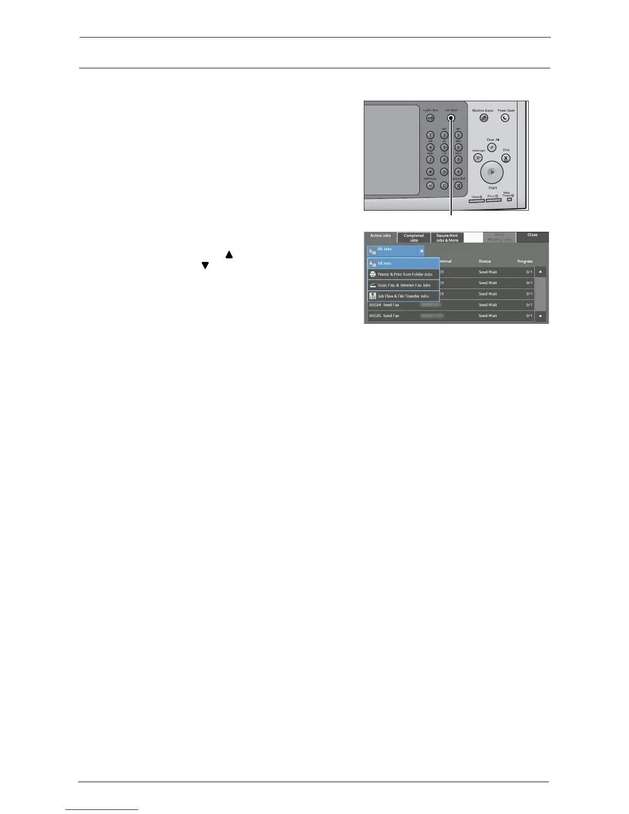 Page #152 background image