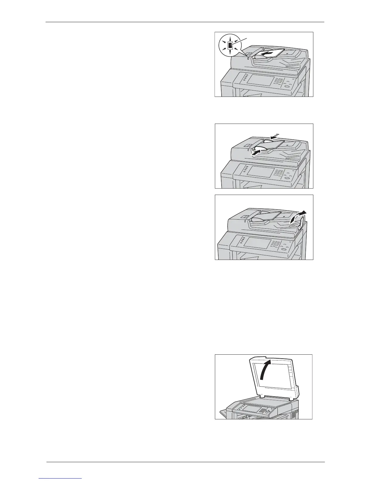 Page #159 background image