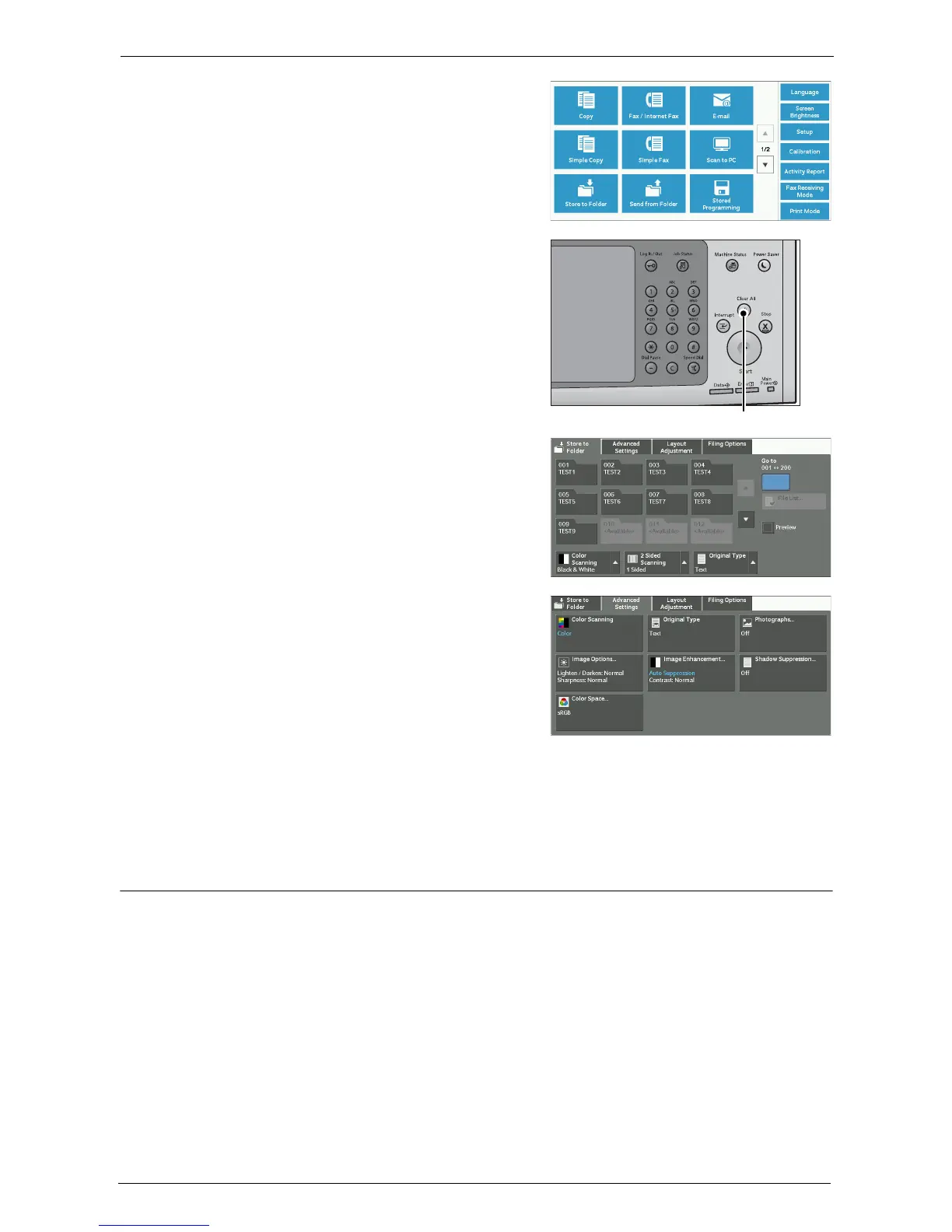 Page #162 background image