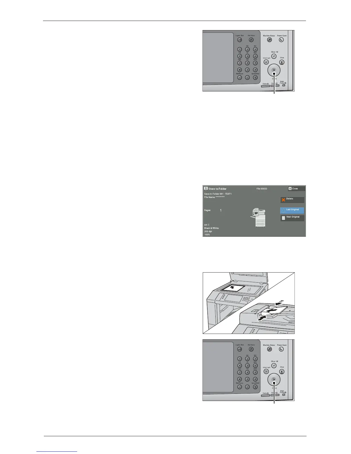 Page #163 background image