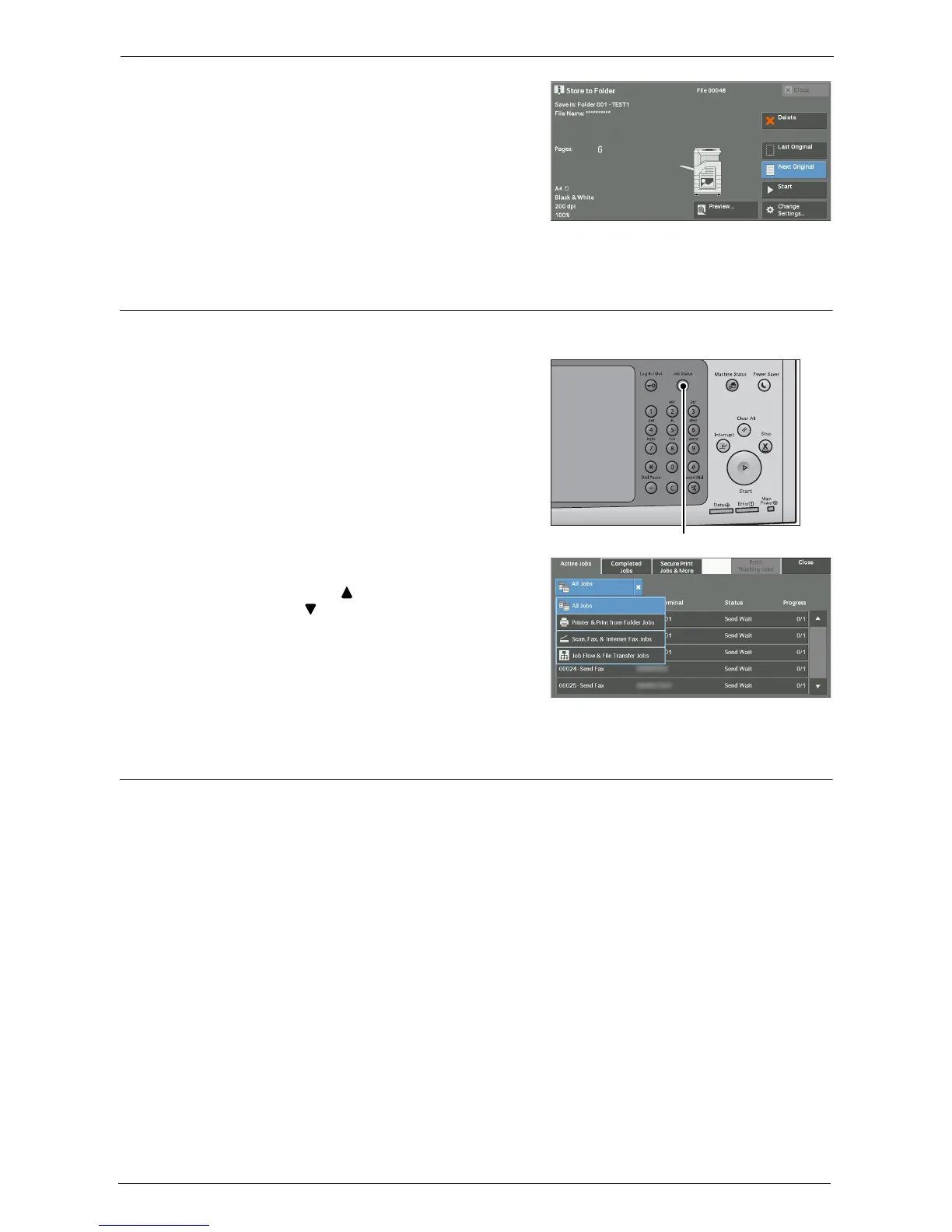 Page #164 background image