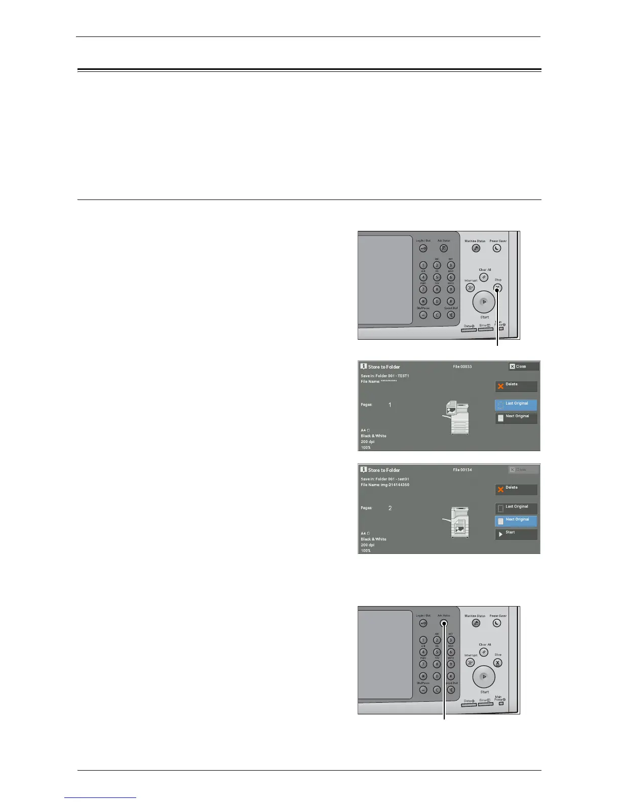 Page #165 background image