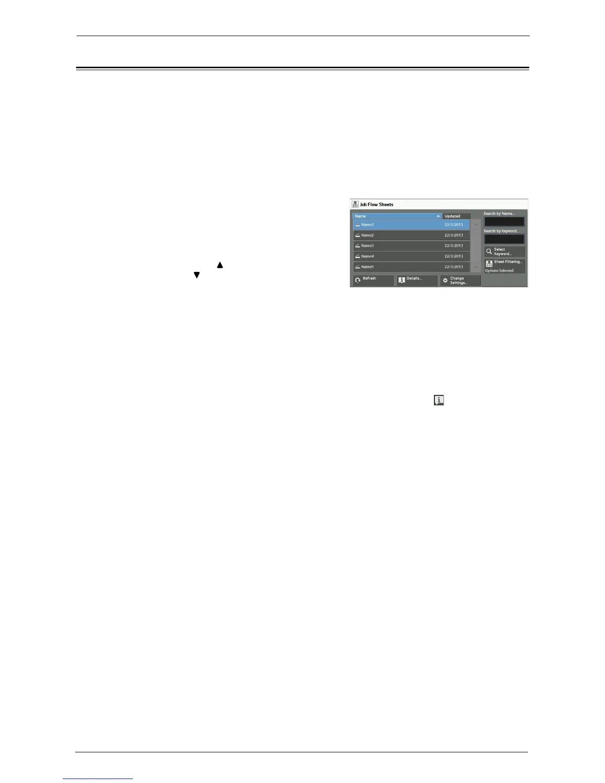 Page #172 background image