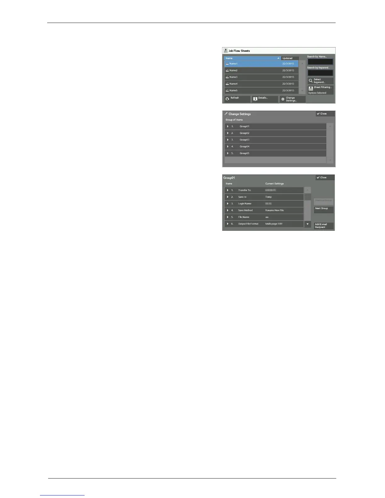 Page #173 background image
