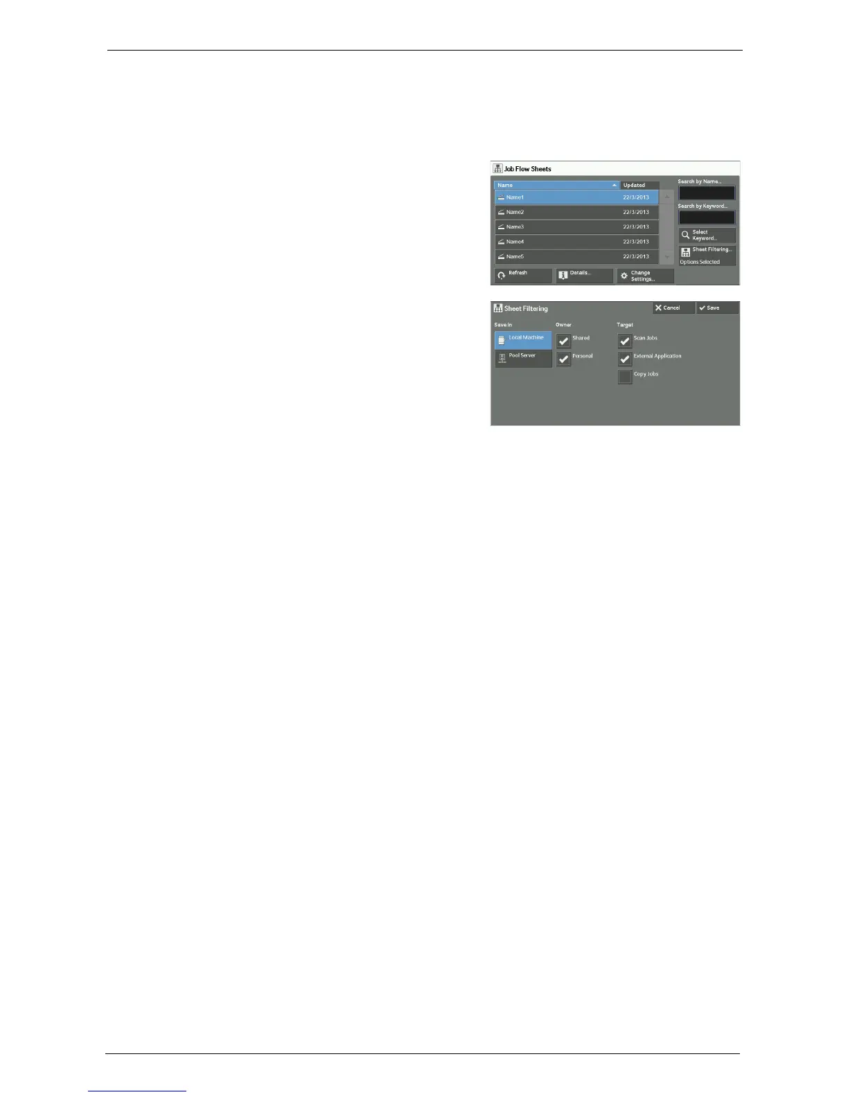 Page #174 background image
