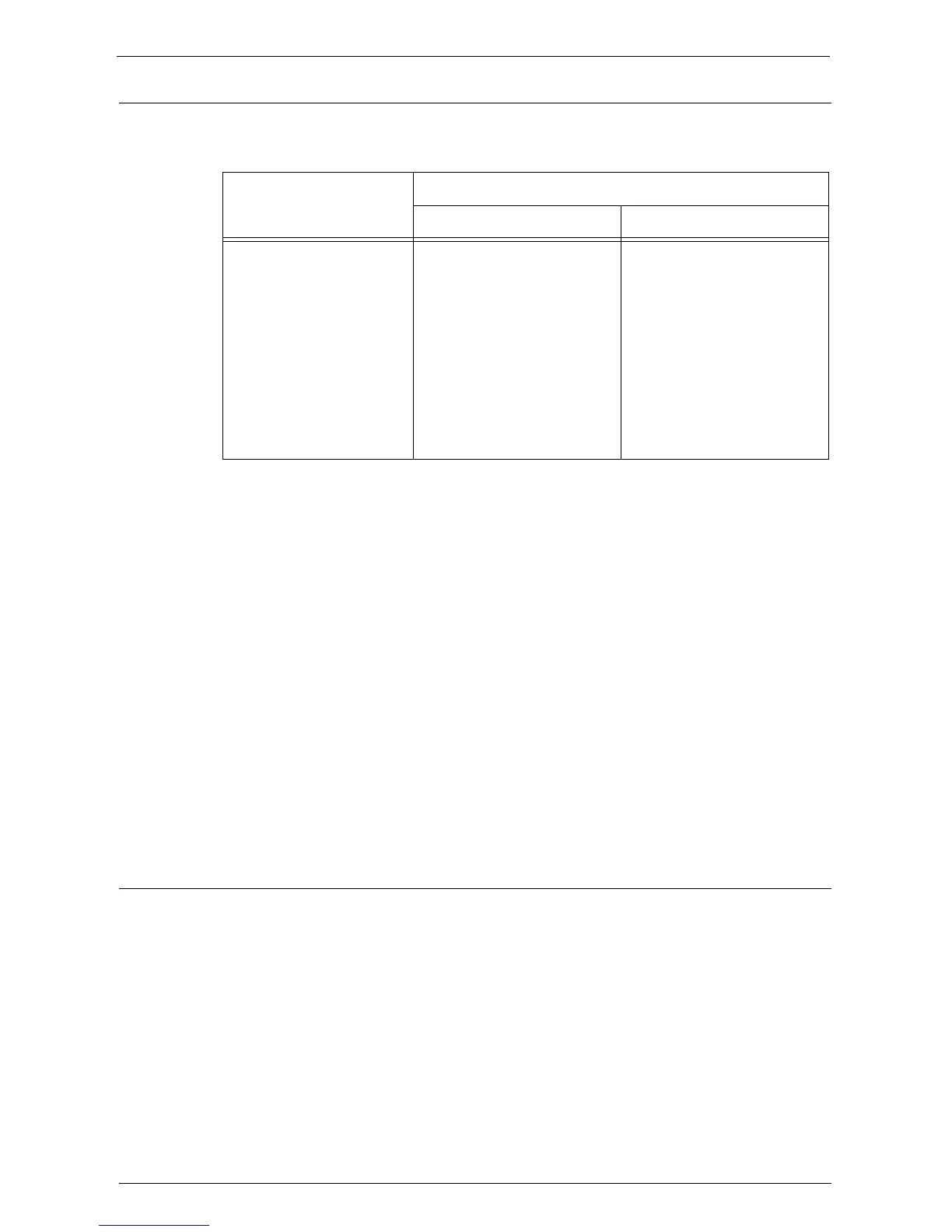 Page #191 background image