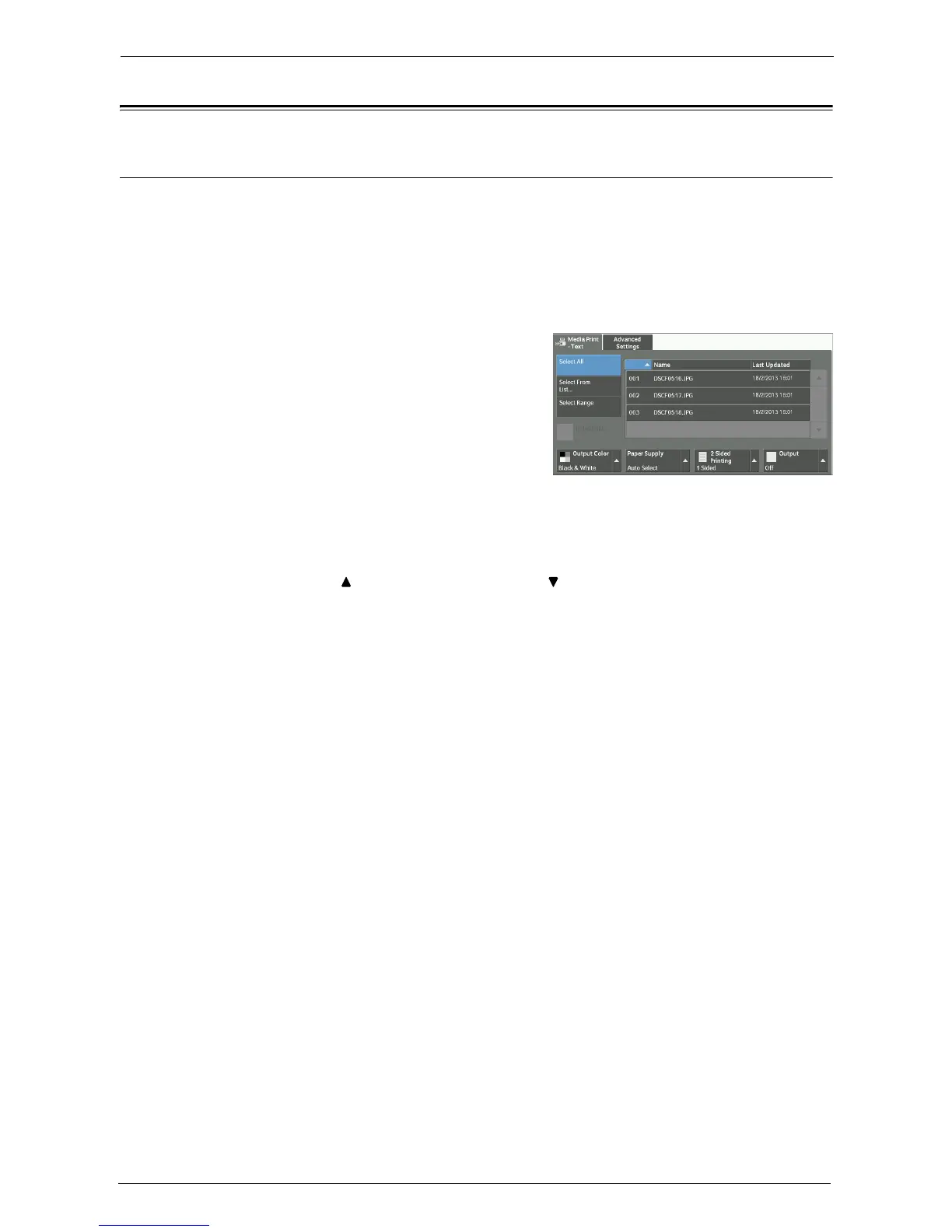 Page #196 background image
