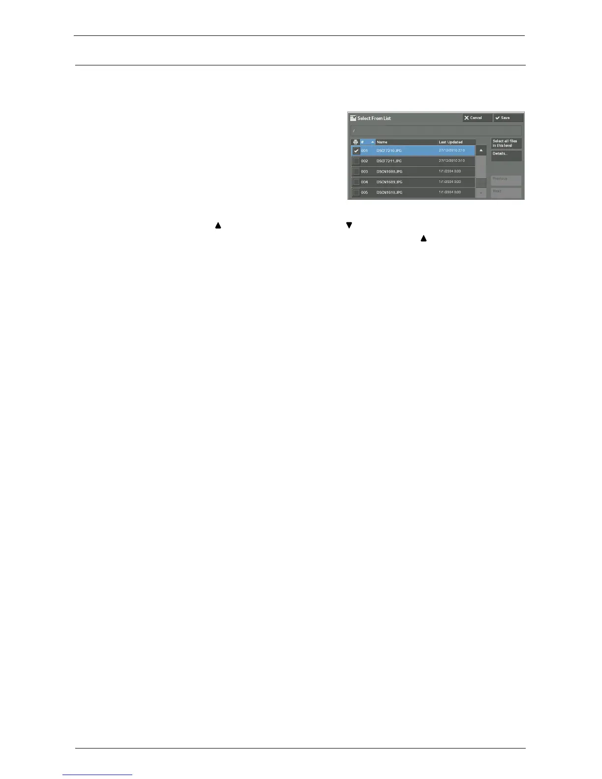Page #197 background image