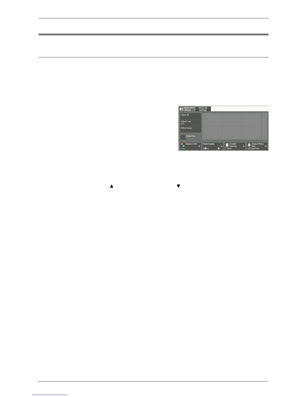 Page #198 background image