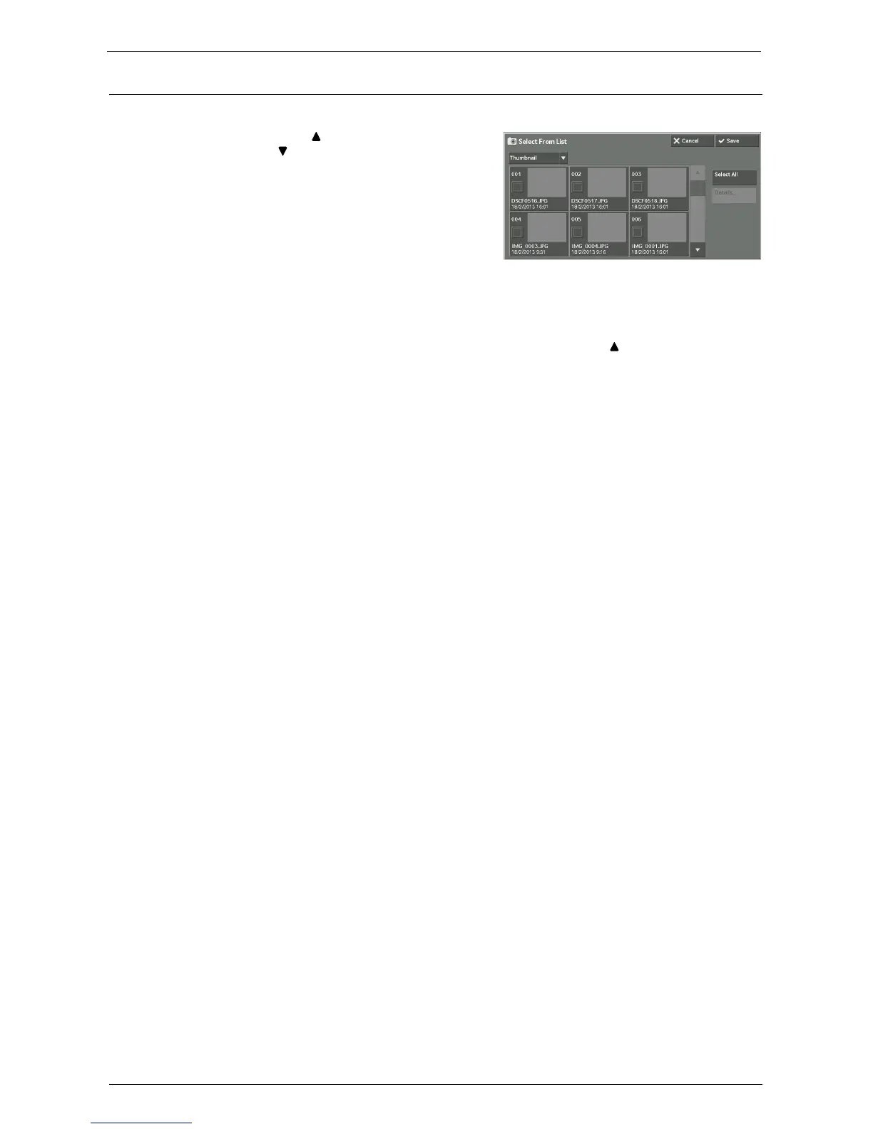 Page #199 background image