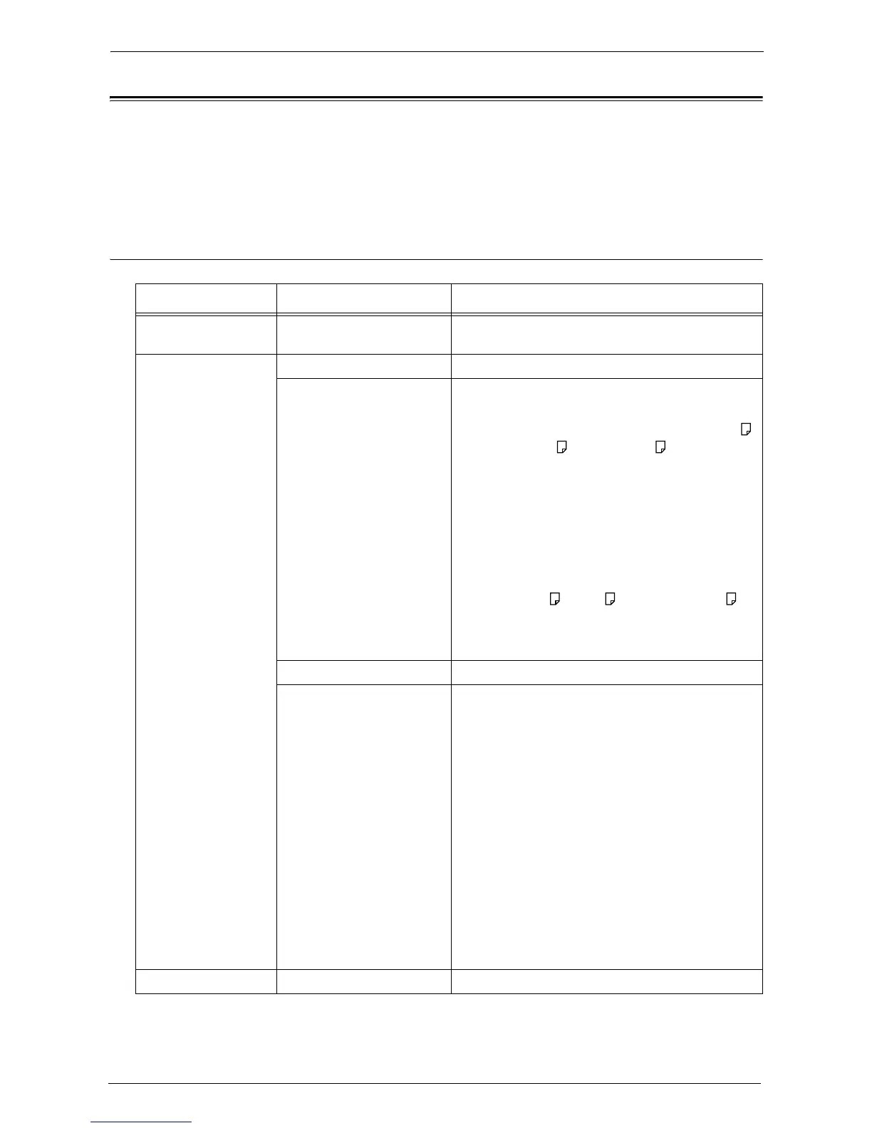 Page #200 background image