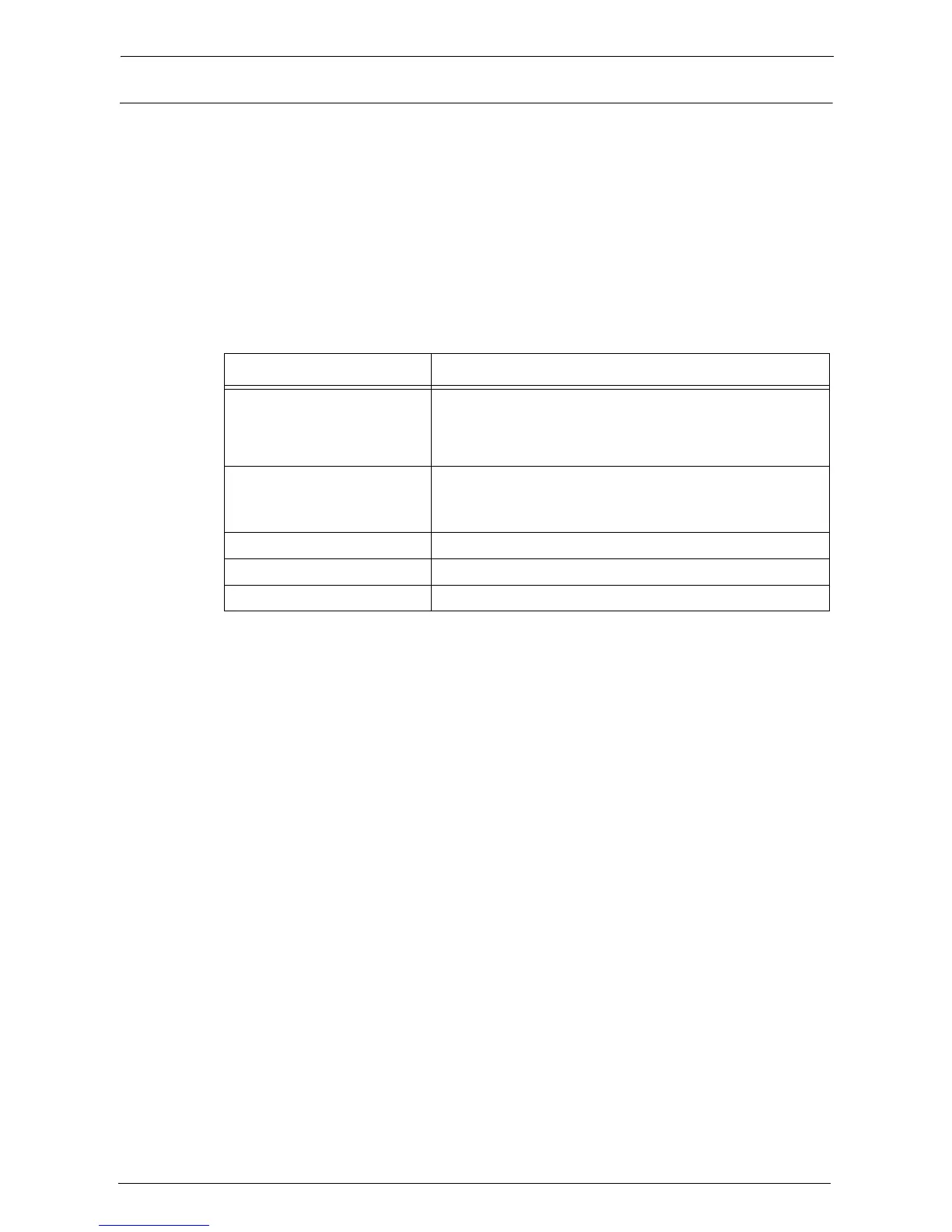 Page #202 background image