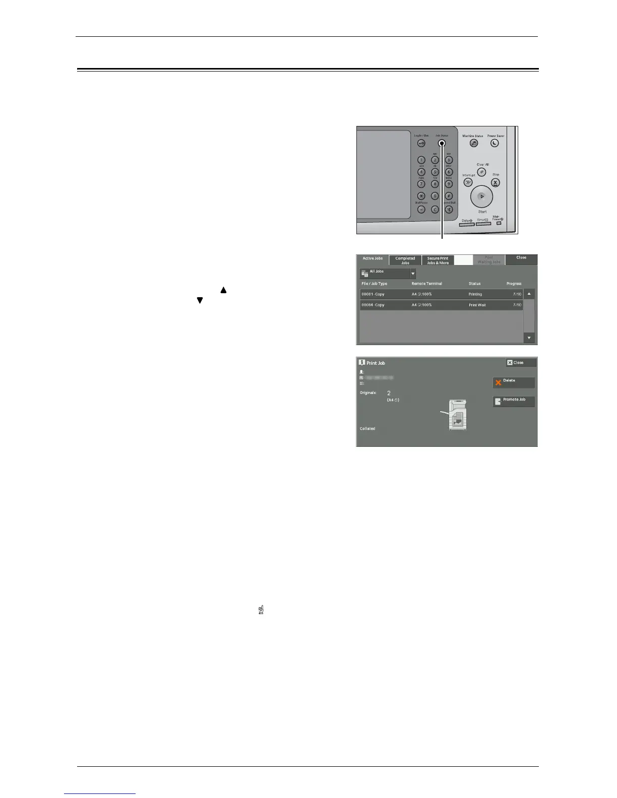 Page #205 background image